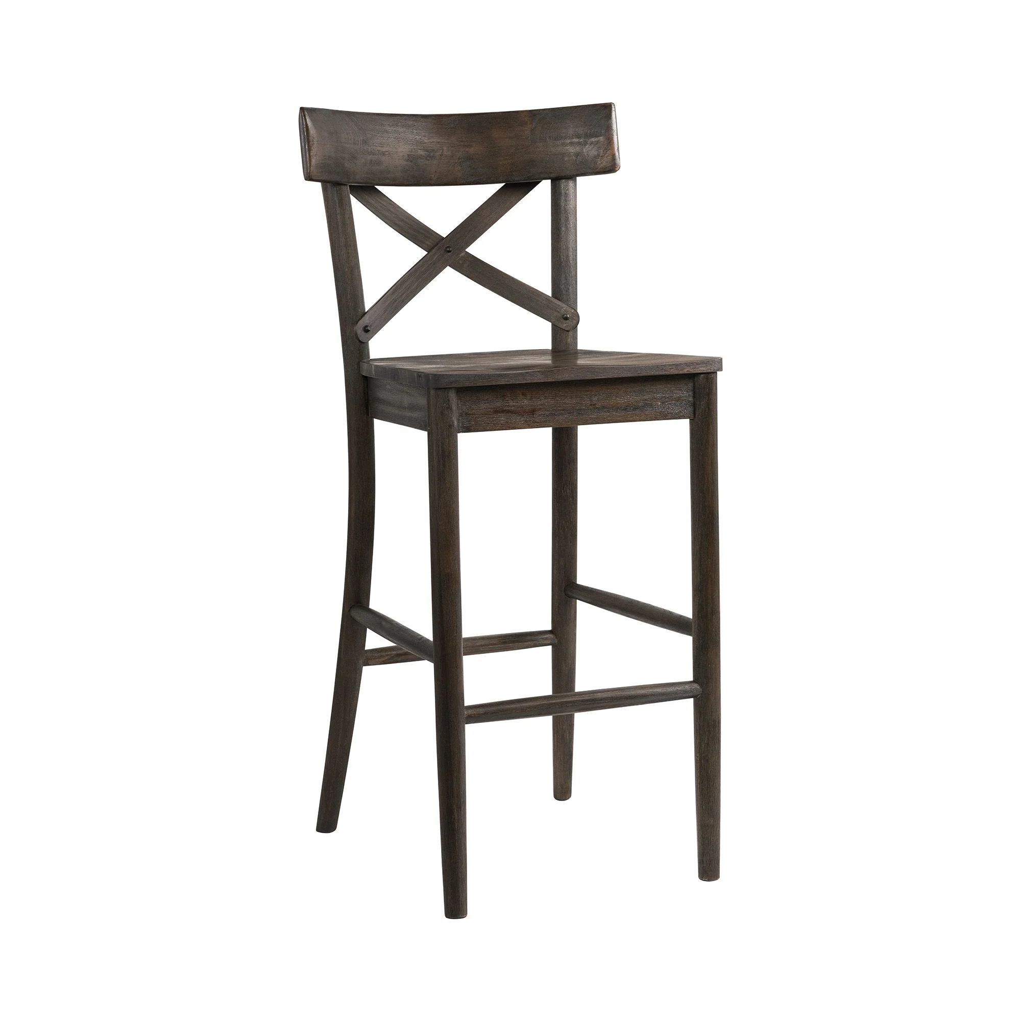 Coronado – Stool