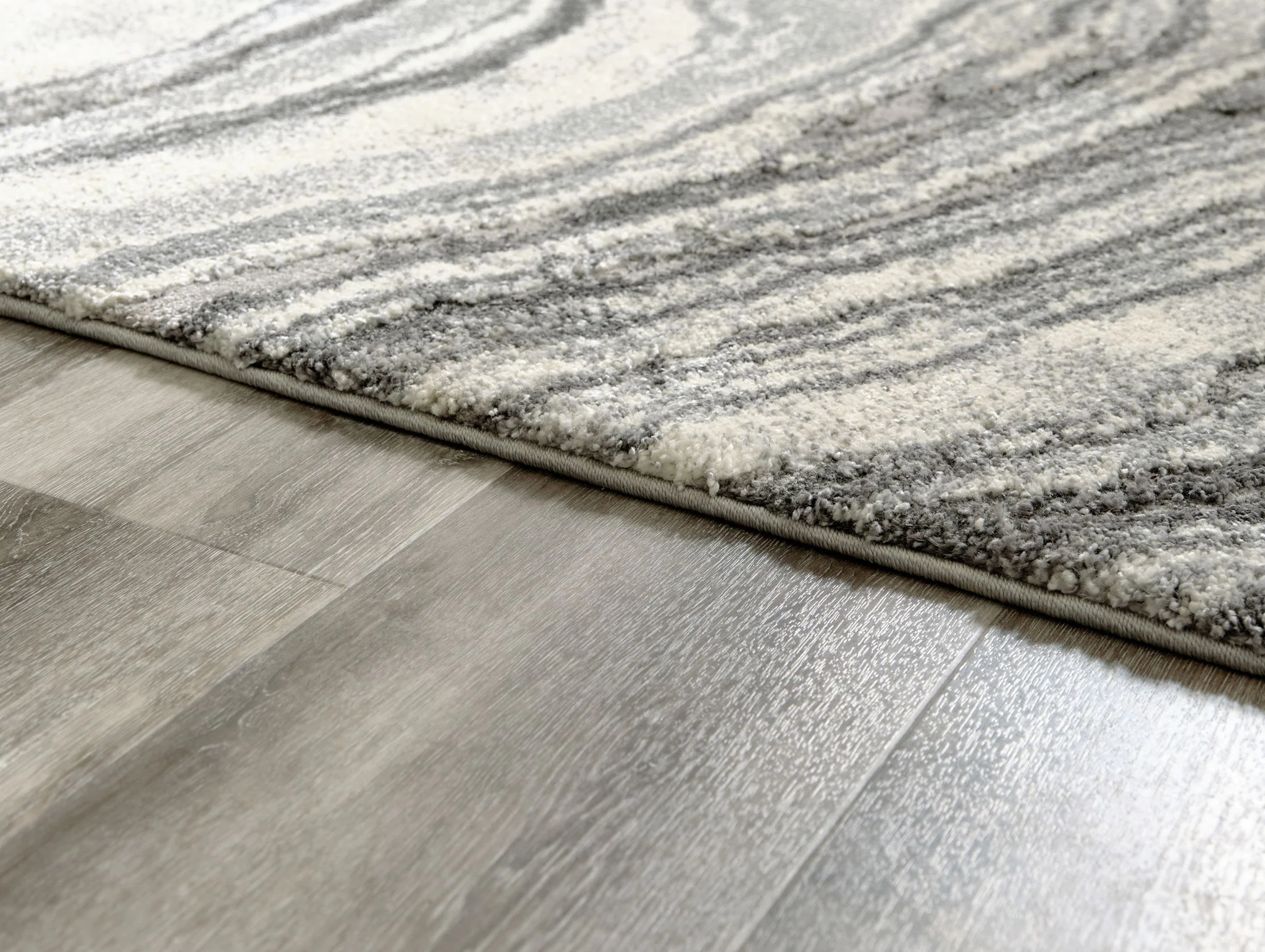 Wysdale - Rug - Image 2
