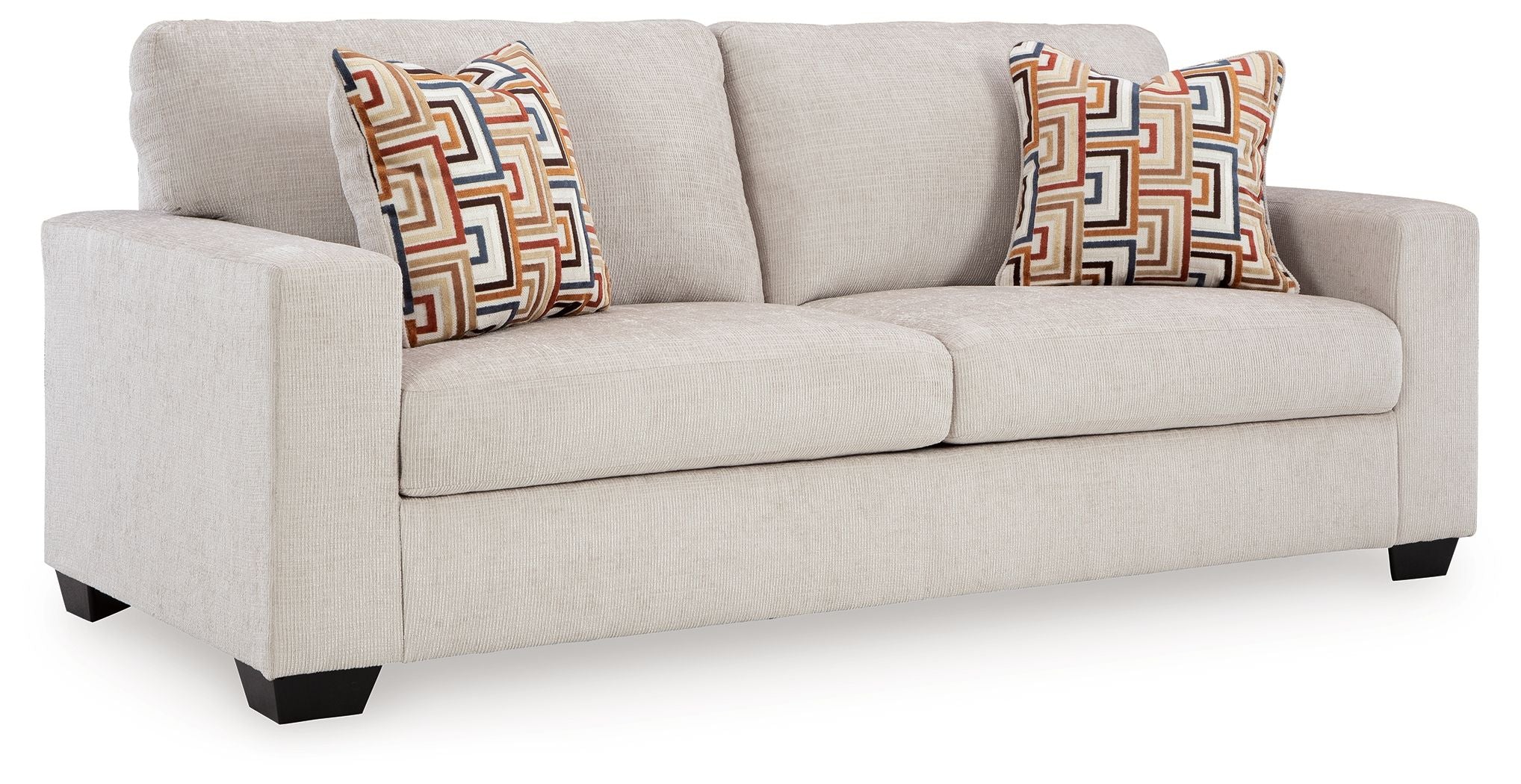 Aviemore - Sofa Sleeper - Image 2