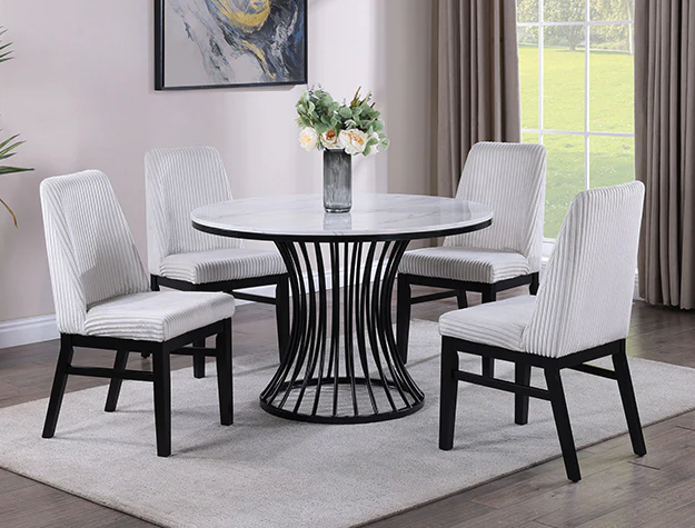 Hadley Dining Group - Image 2