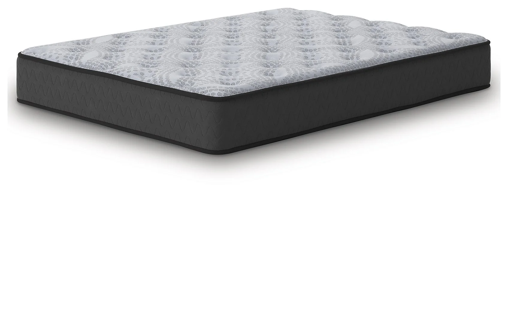 Comfort Plus - Mattress - Image 2