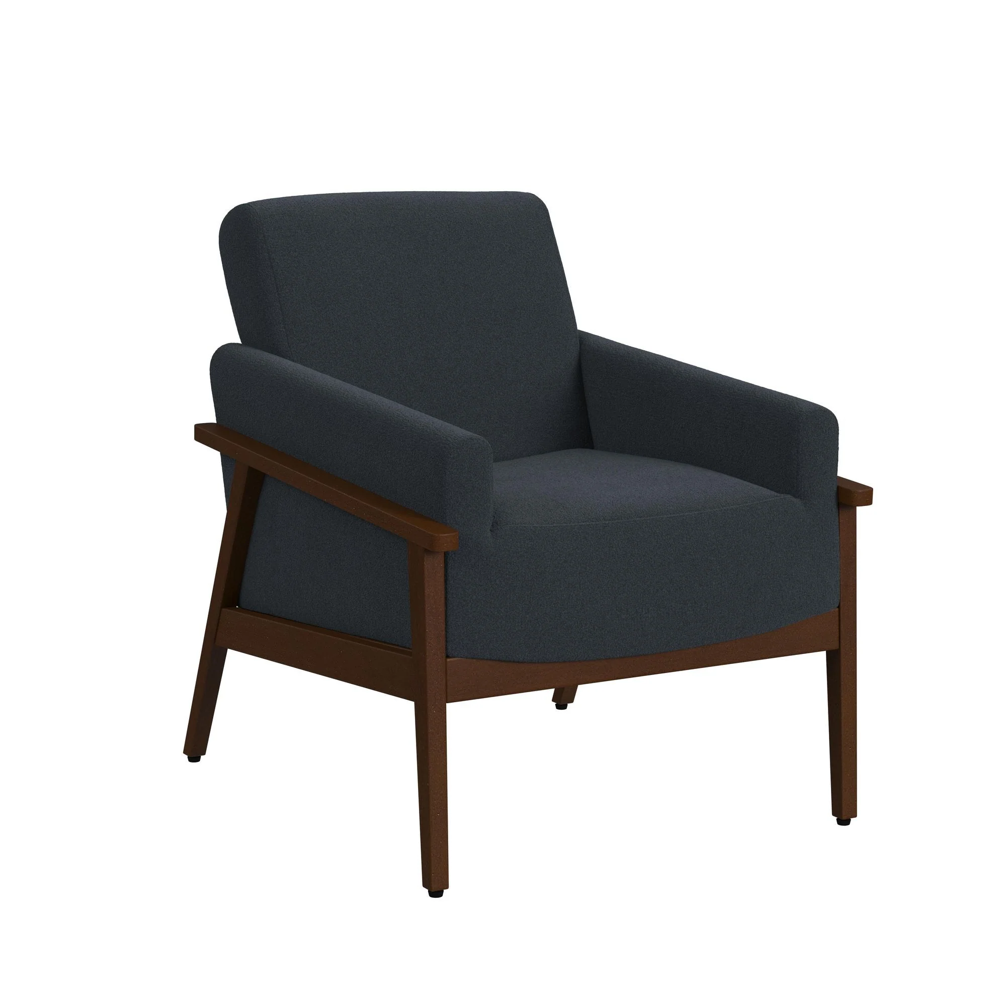 Ava - Chair - Image 2