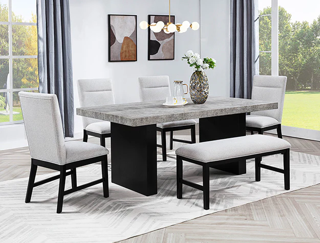 Sebastian Dining Group - Image 2