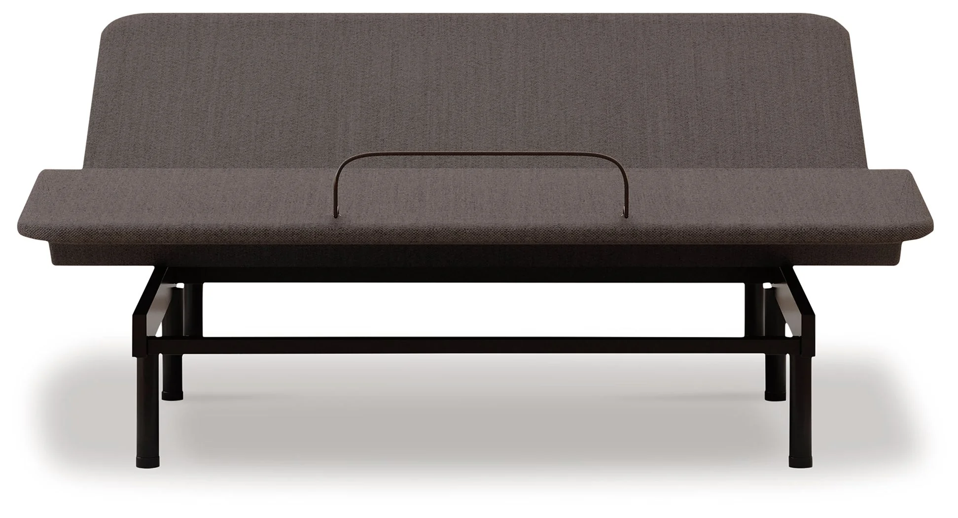 Comfort Classic Adj Base - Adjustable Base - Image 2