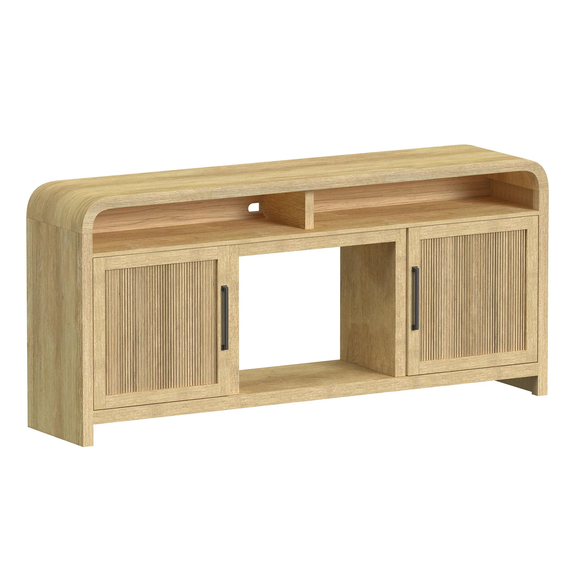 Ridgemont – TV Console