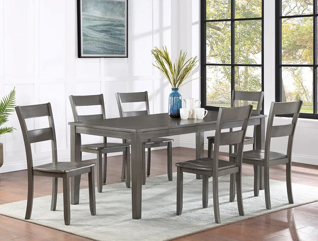 Ryan Dining Group - Image 1