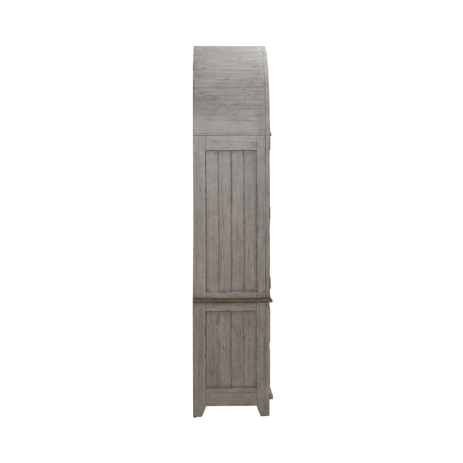 River Place - Curio Cabinet - Image 3