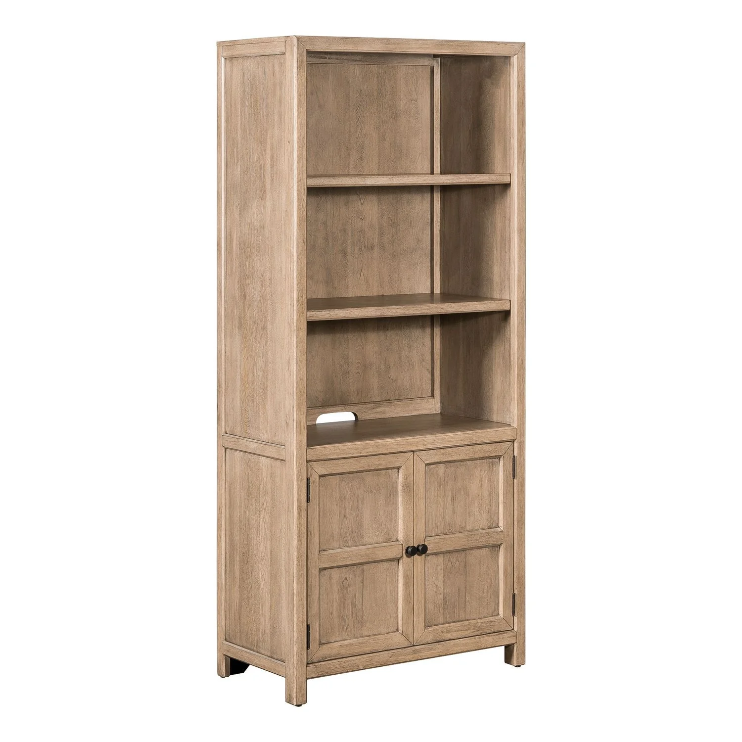 Proximity Place - Bunching Bookcase - Image 3