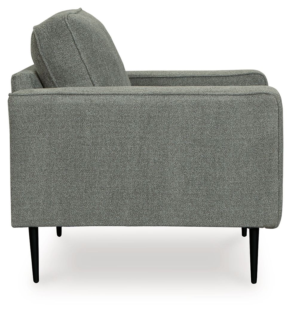 Hazela - Chair - Image 3