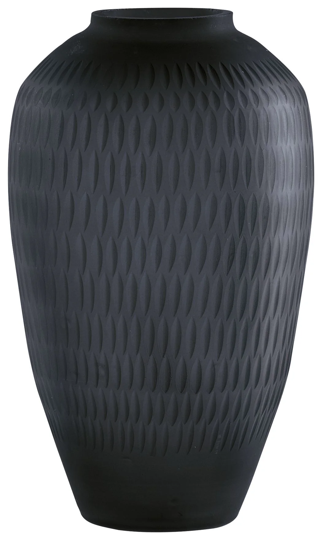 Etney – Vase