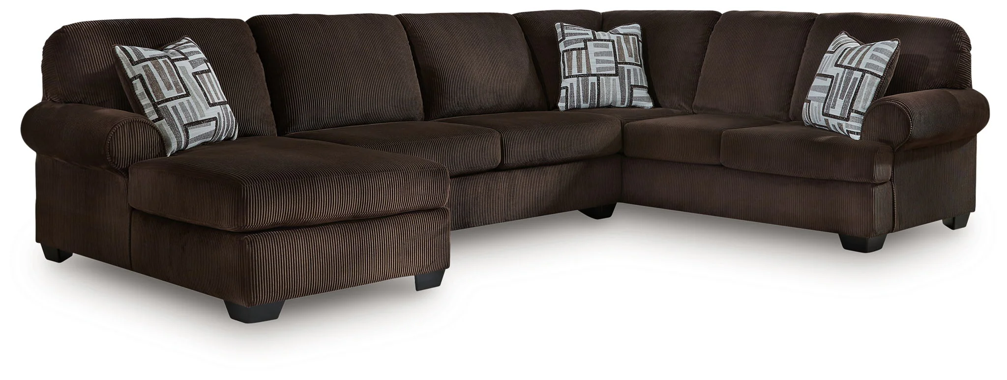 Kimlee – Sectional