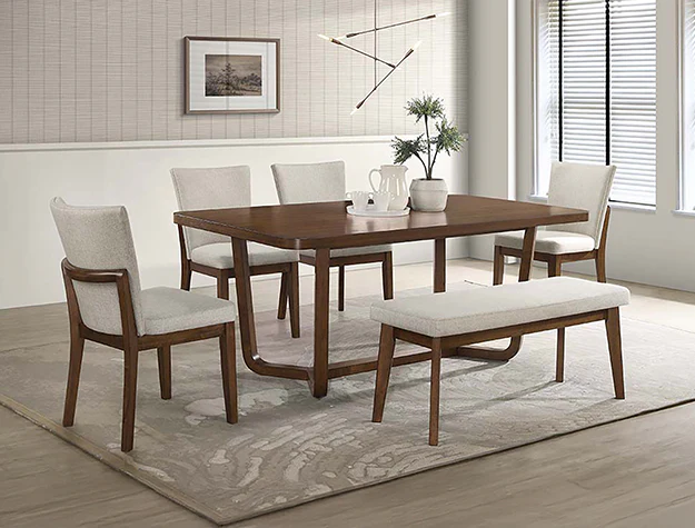 Salerno Dining Group - Image 1