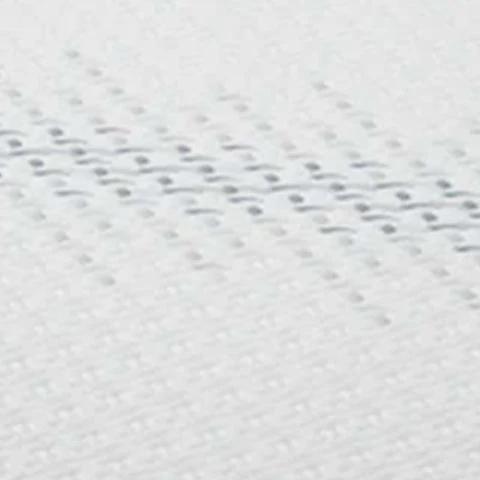 Nectar Luxe Memory Foam - Mattress - Image 2