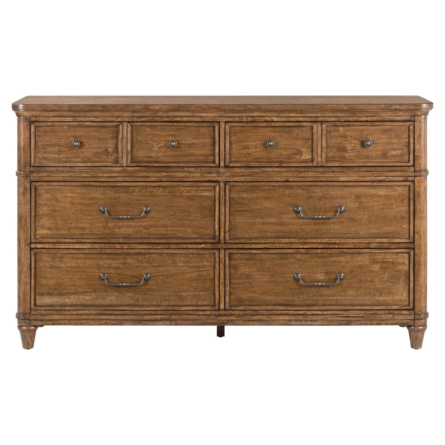 Harrison Heights - Dresser - Image 3