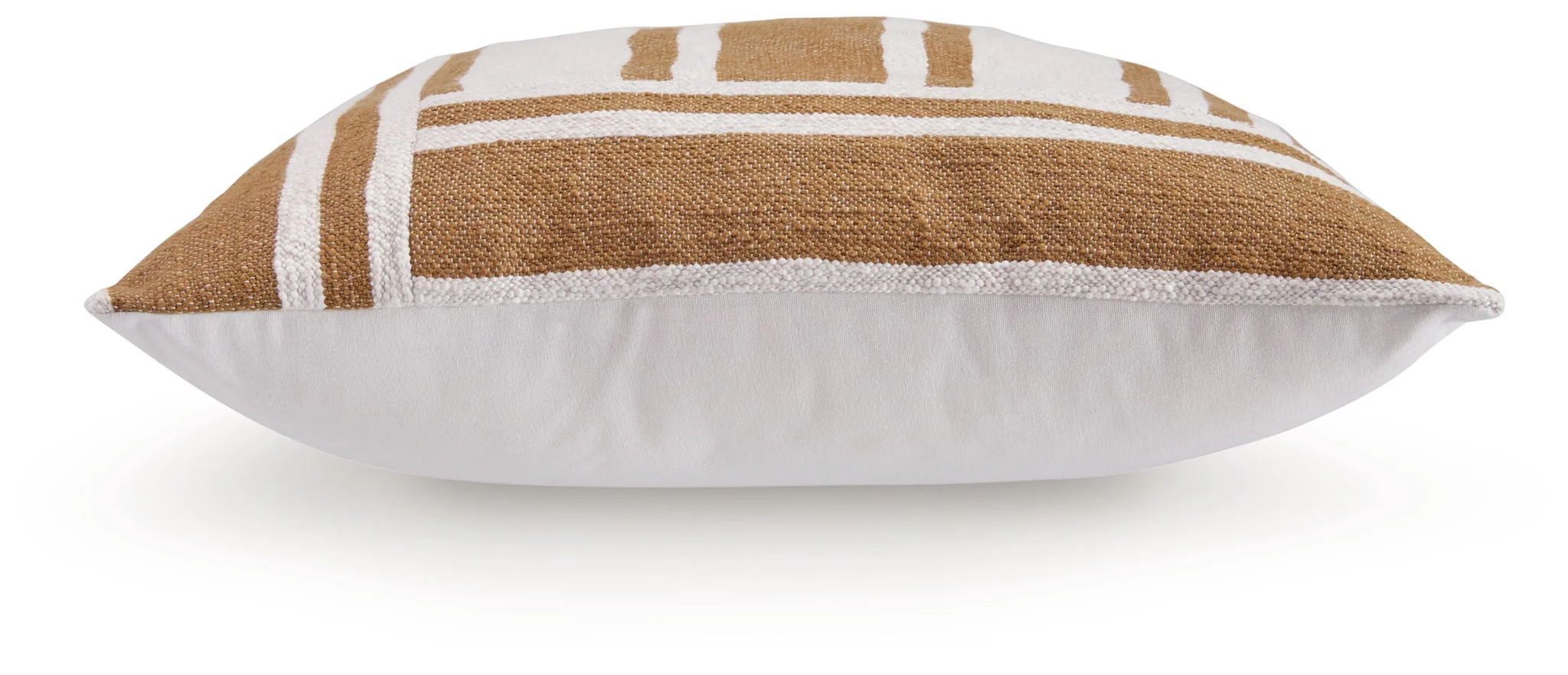 Darrman - Pillow - Image 2