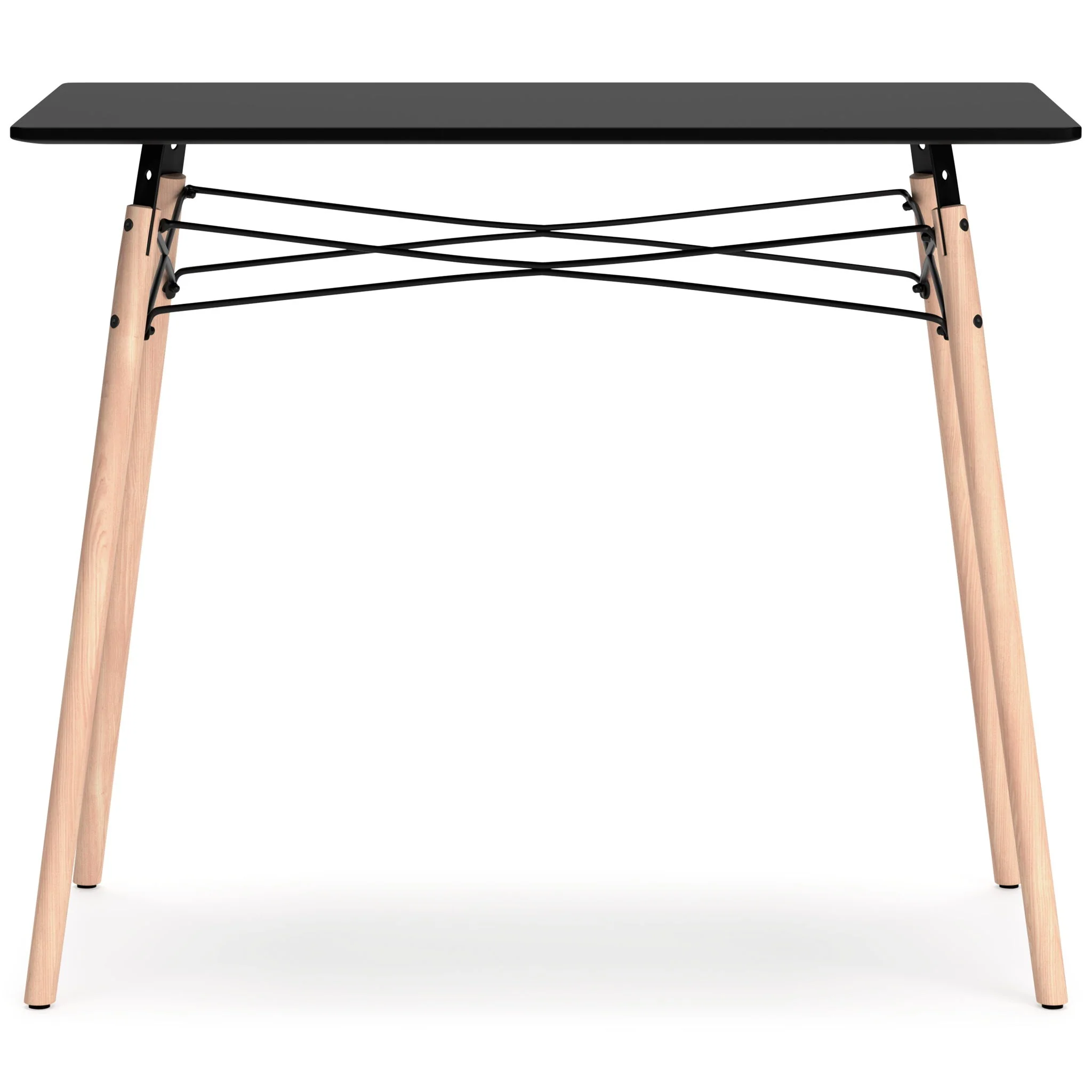 Jaspeni - Home Office Desk - Image 3