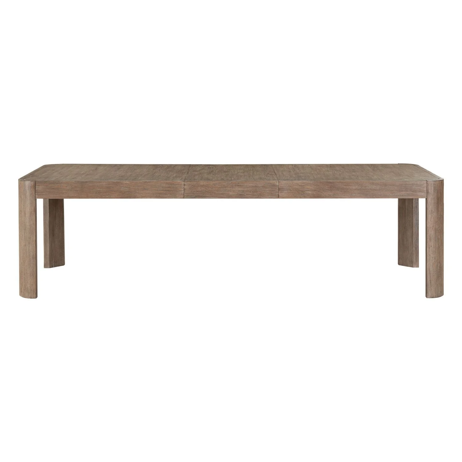 South Bend - Rectangular Leg Table - Image 3
