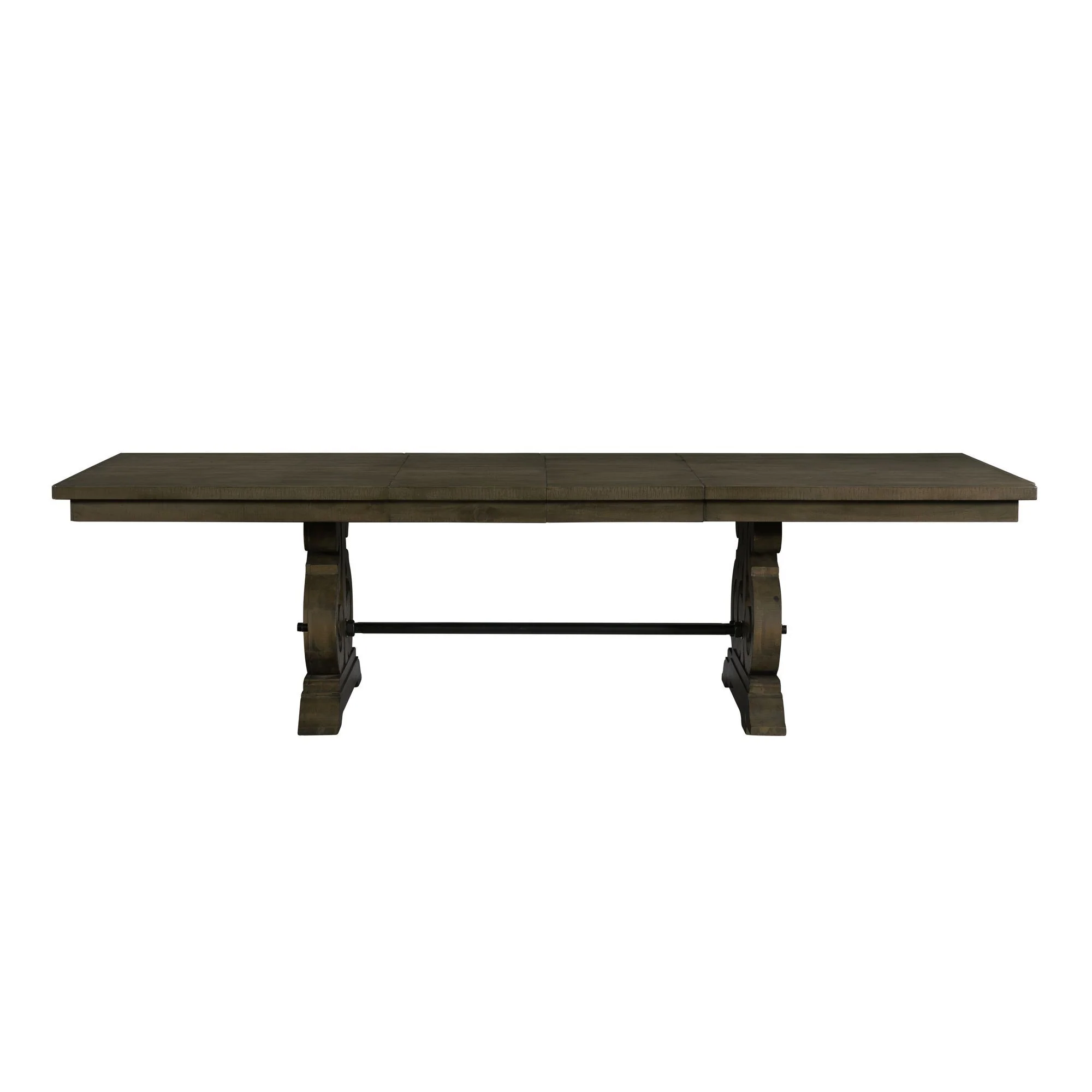 Stone - Dining Table - Image 2