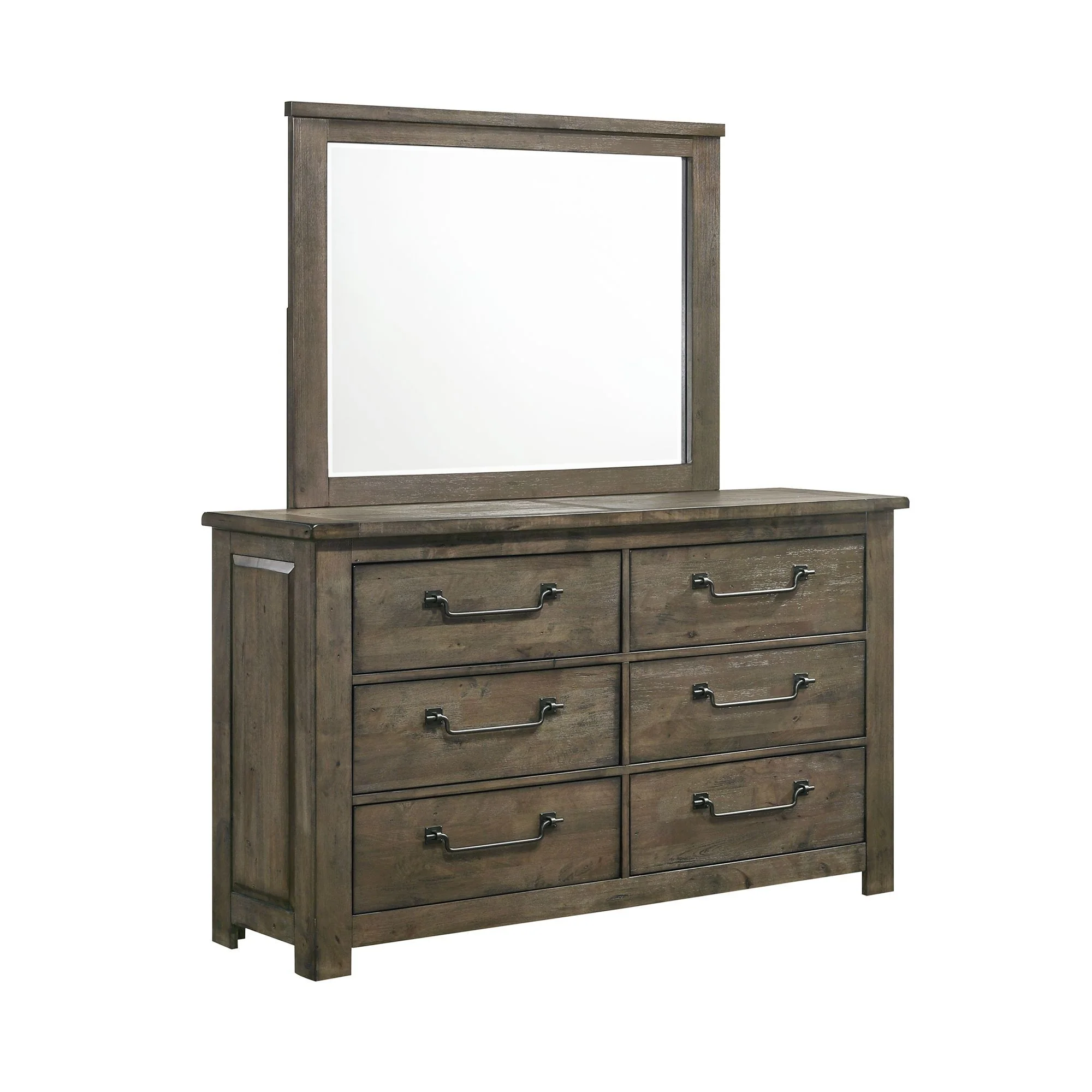 Maverick - Dresser - Image 2