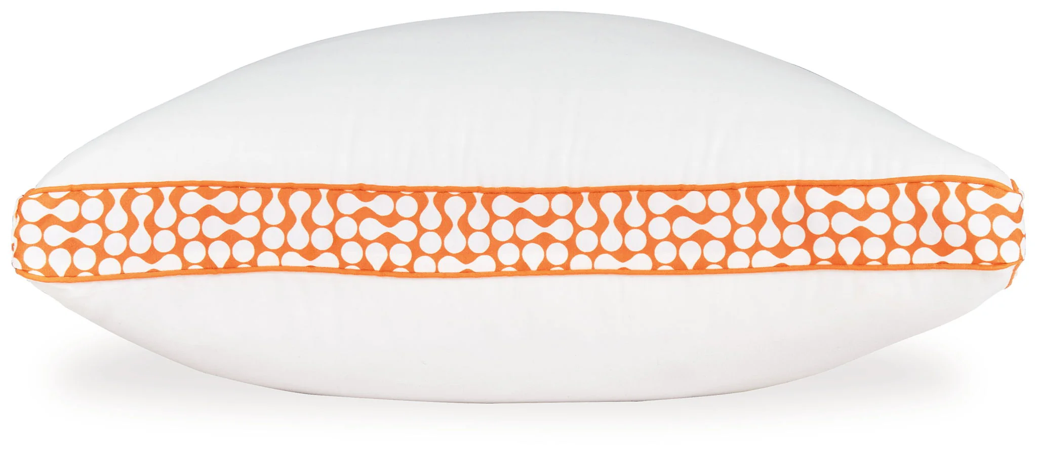 Zephyr 2.0 - 3-in-1 Pillow - Image 2