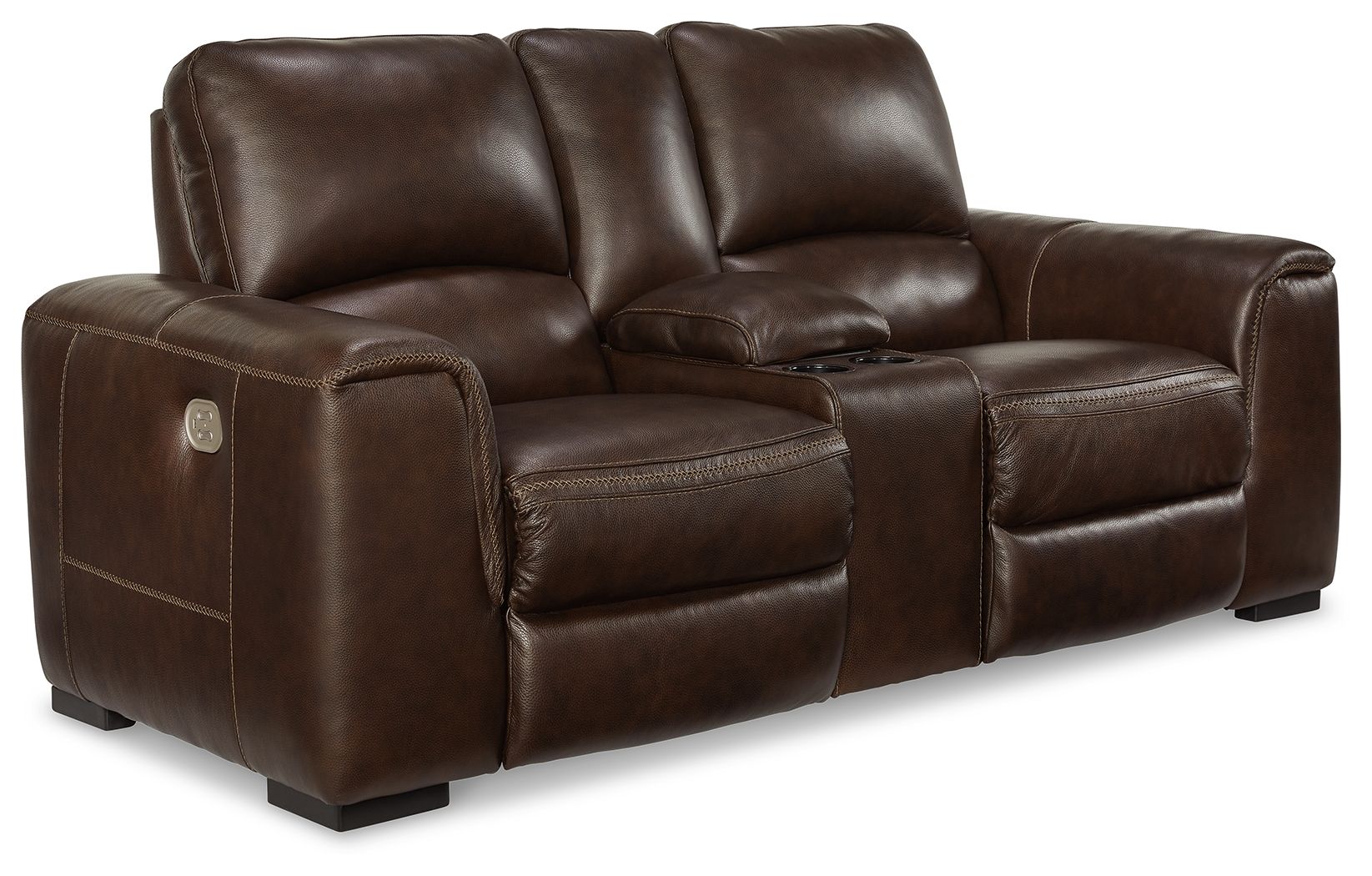 Alessandro – Power Reclining Loveseat