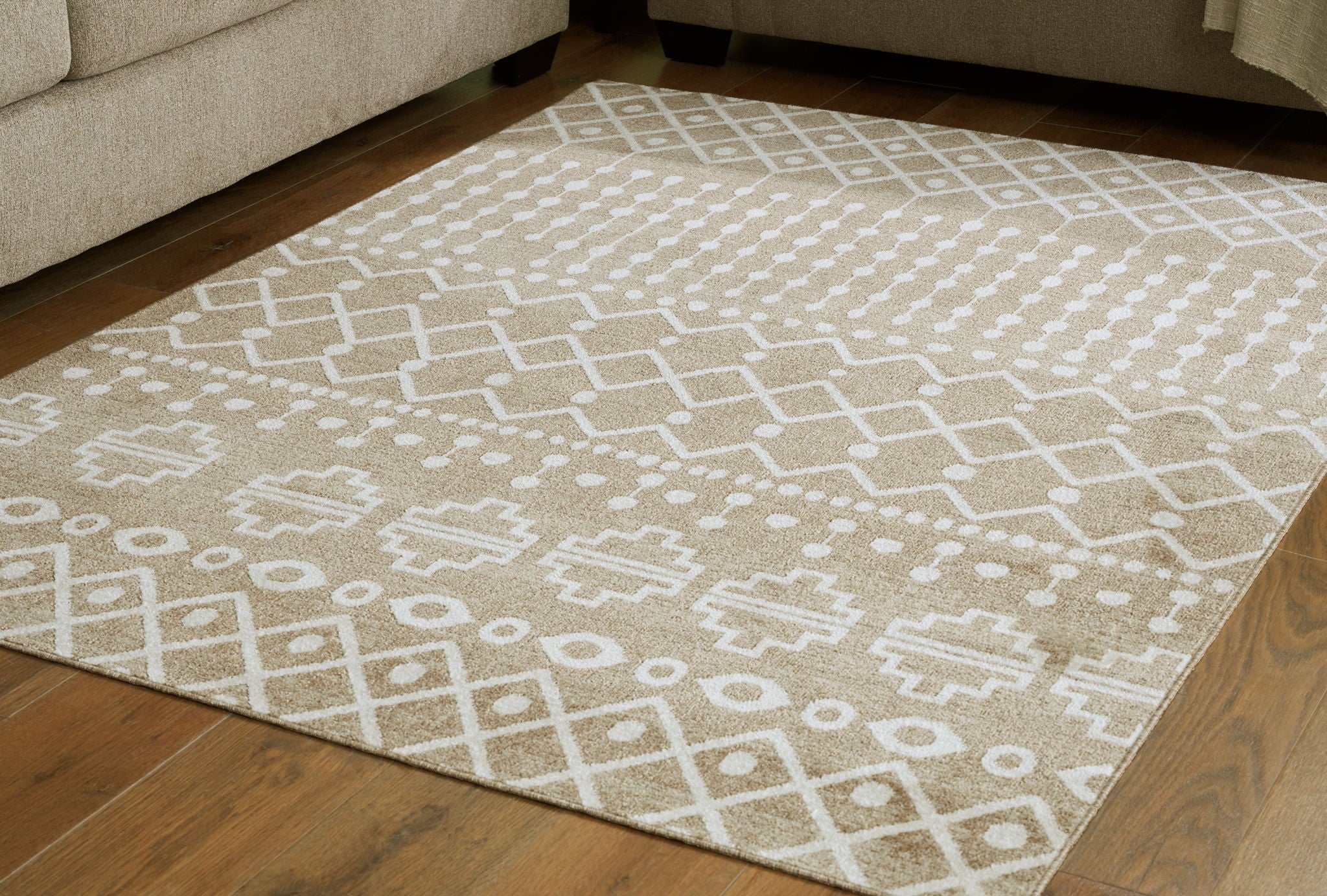 Bunchly - Rug - Image 3