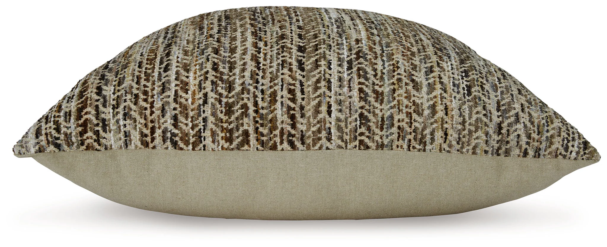 Jayner - Pillow - Image 3