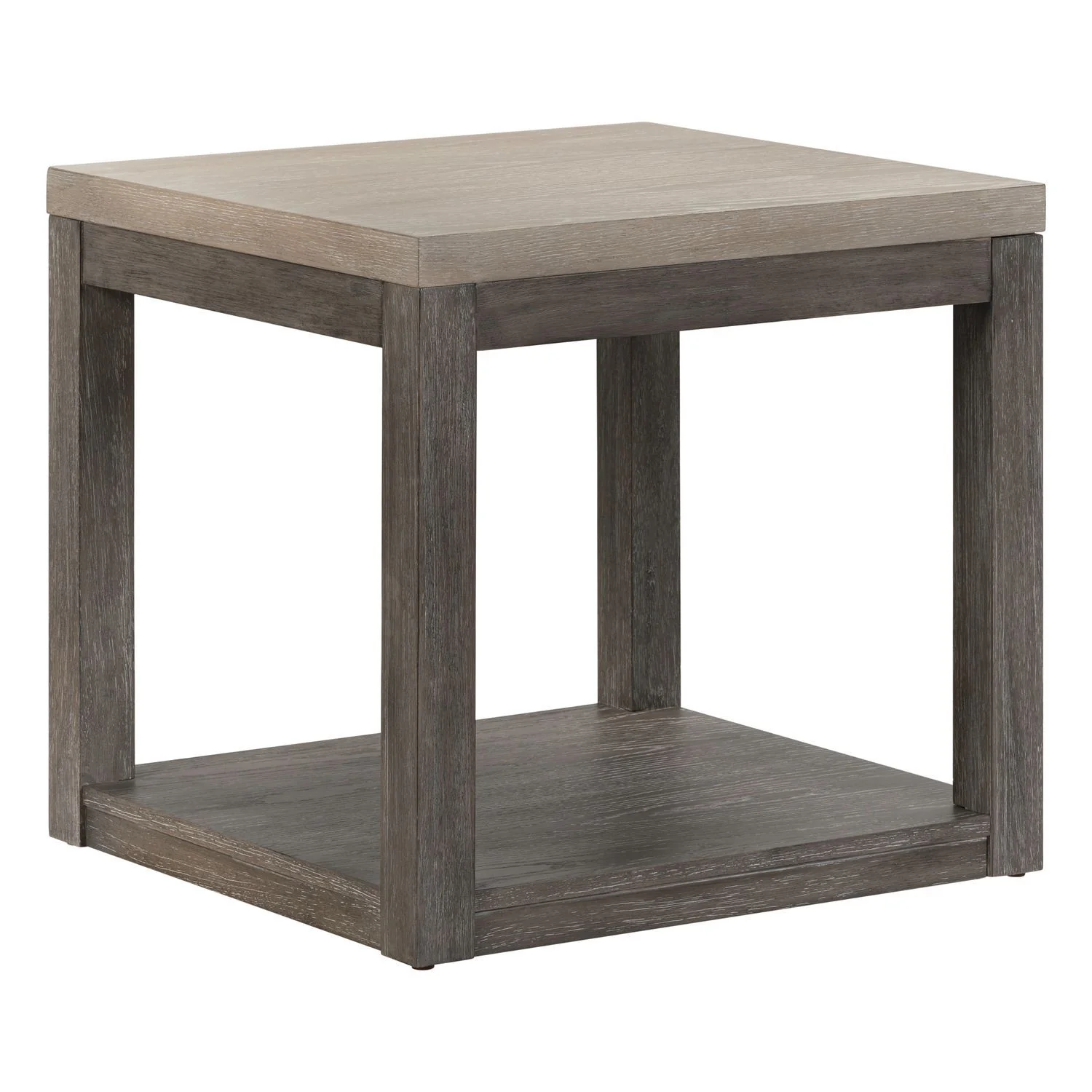 Piedmont - Table - Image 3