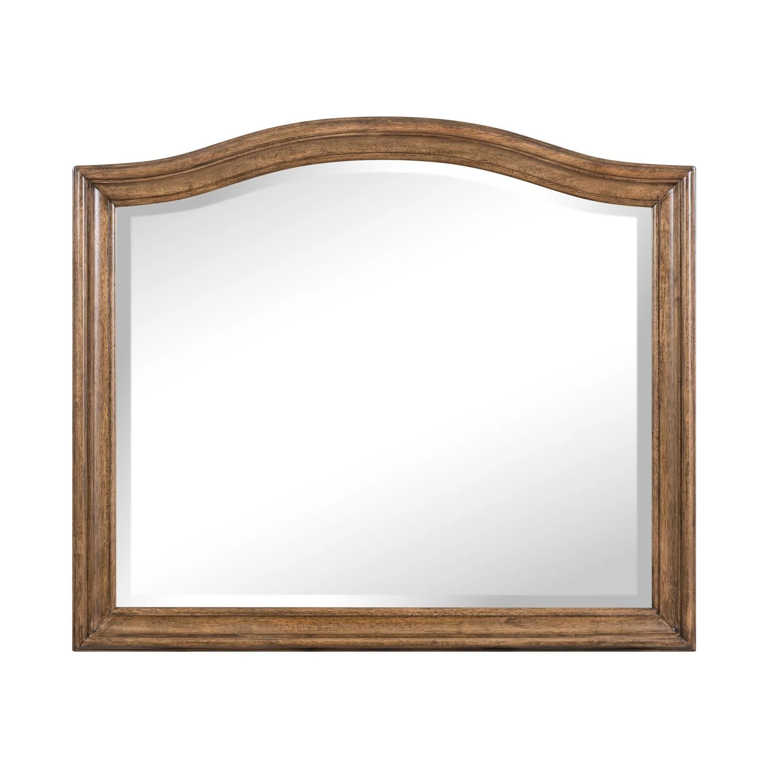 Harrison Heights - Mirror - Sienna - Image 2