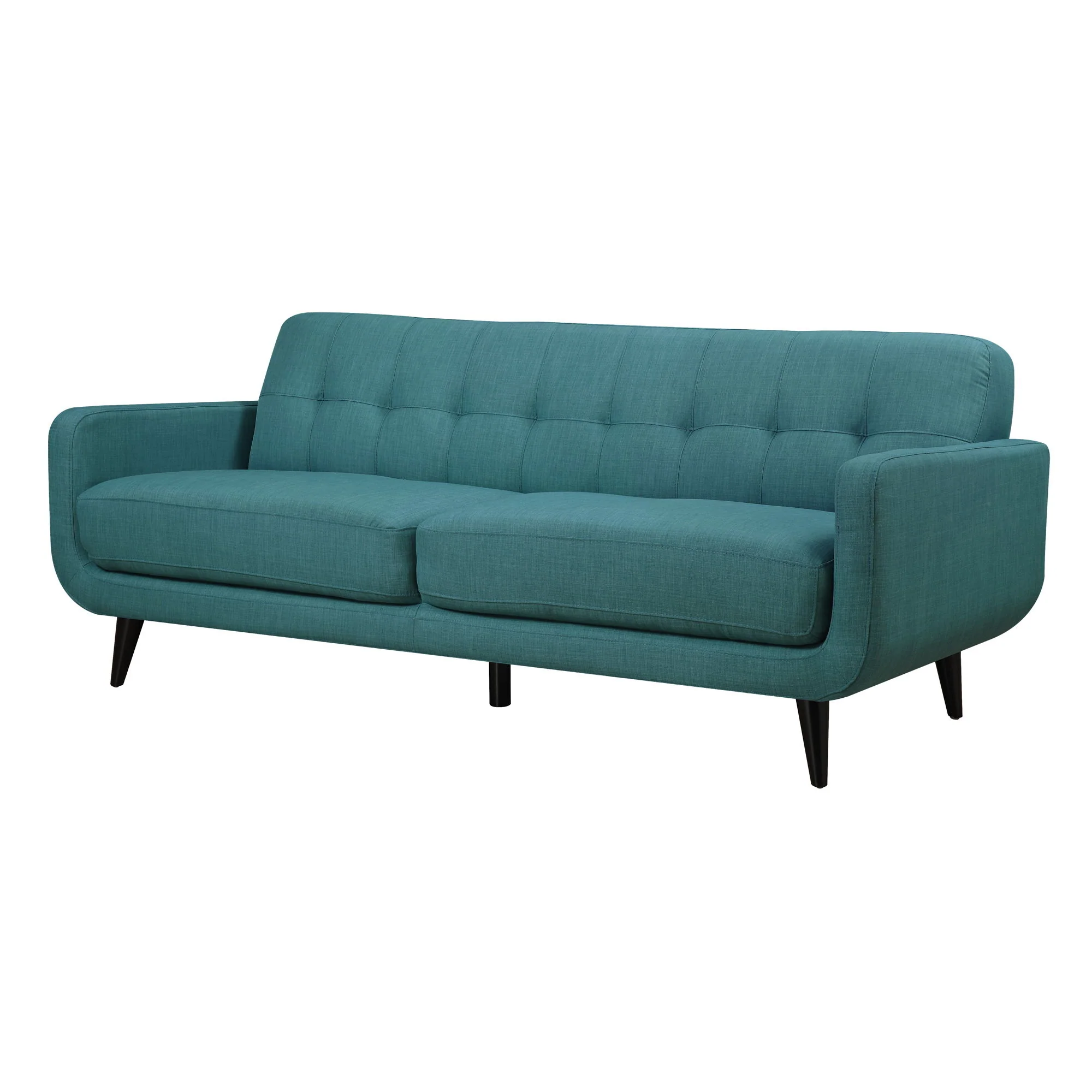 Hadley – 4480 Kd Sofa