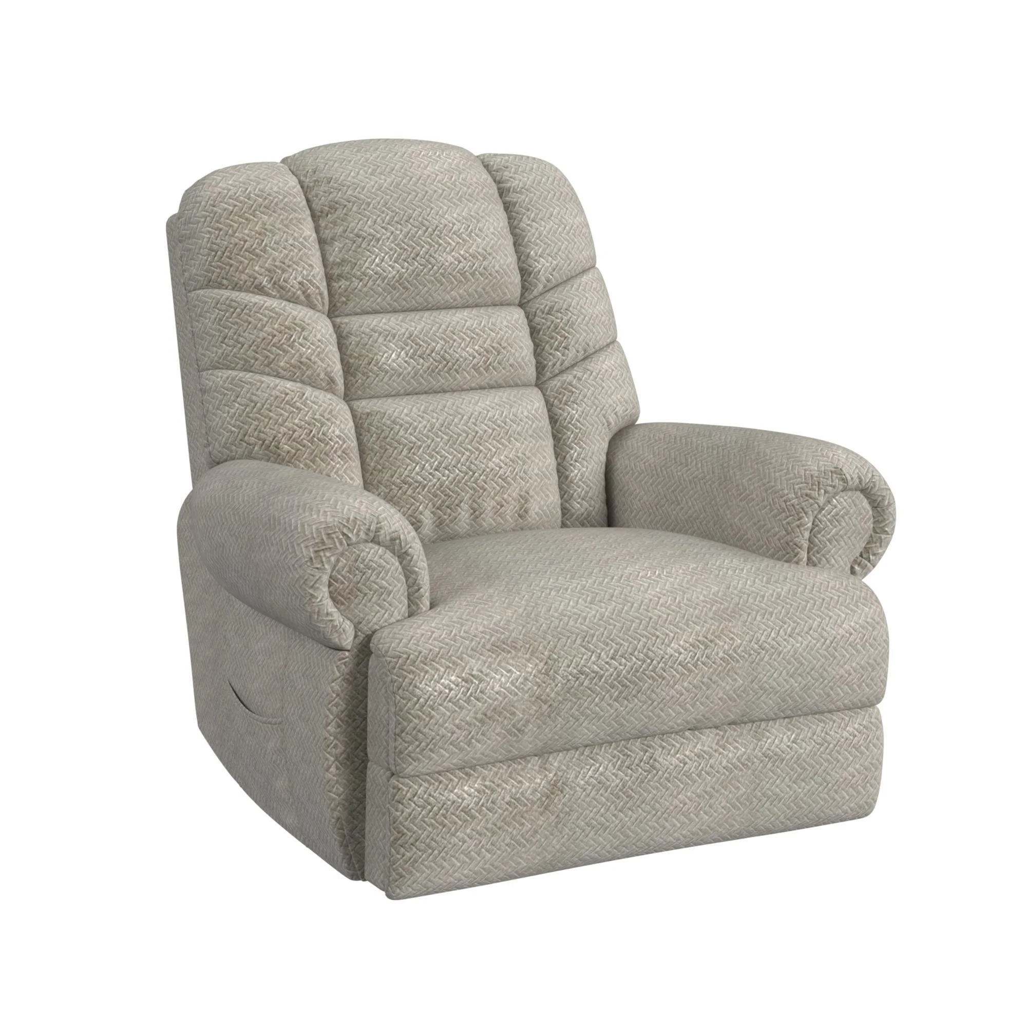Hermes – Power Lift Chair – Menio Park Dove