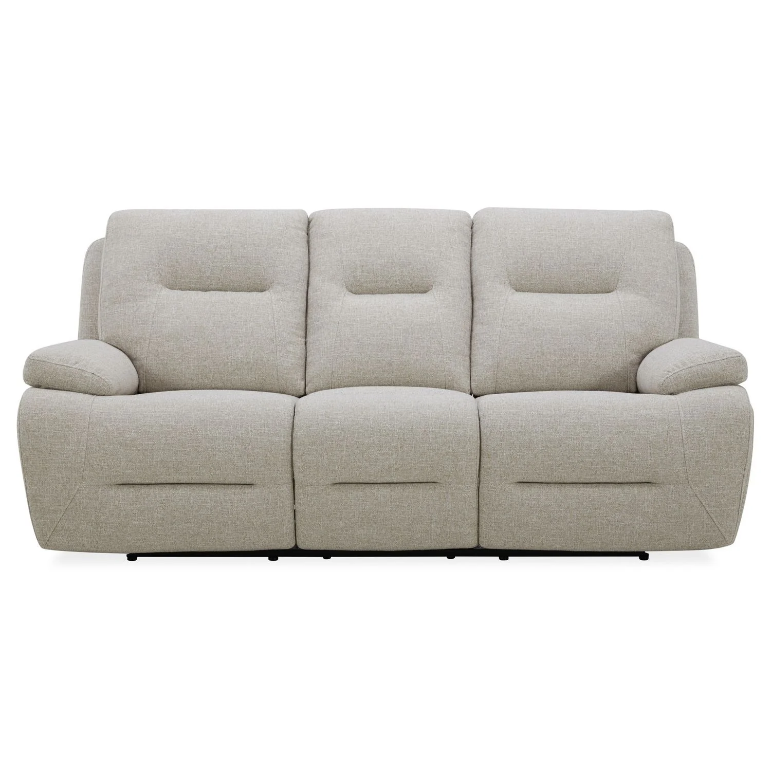 Cameron - Sofa P3 & ZG - Image 2
