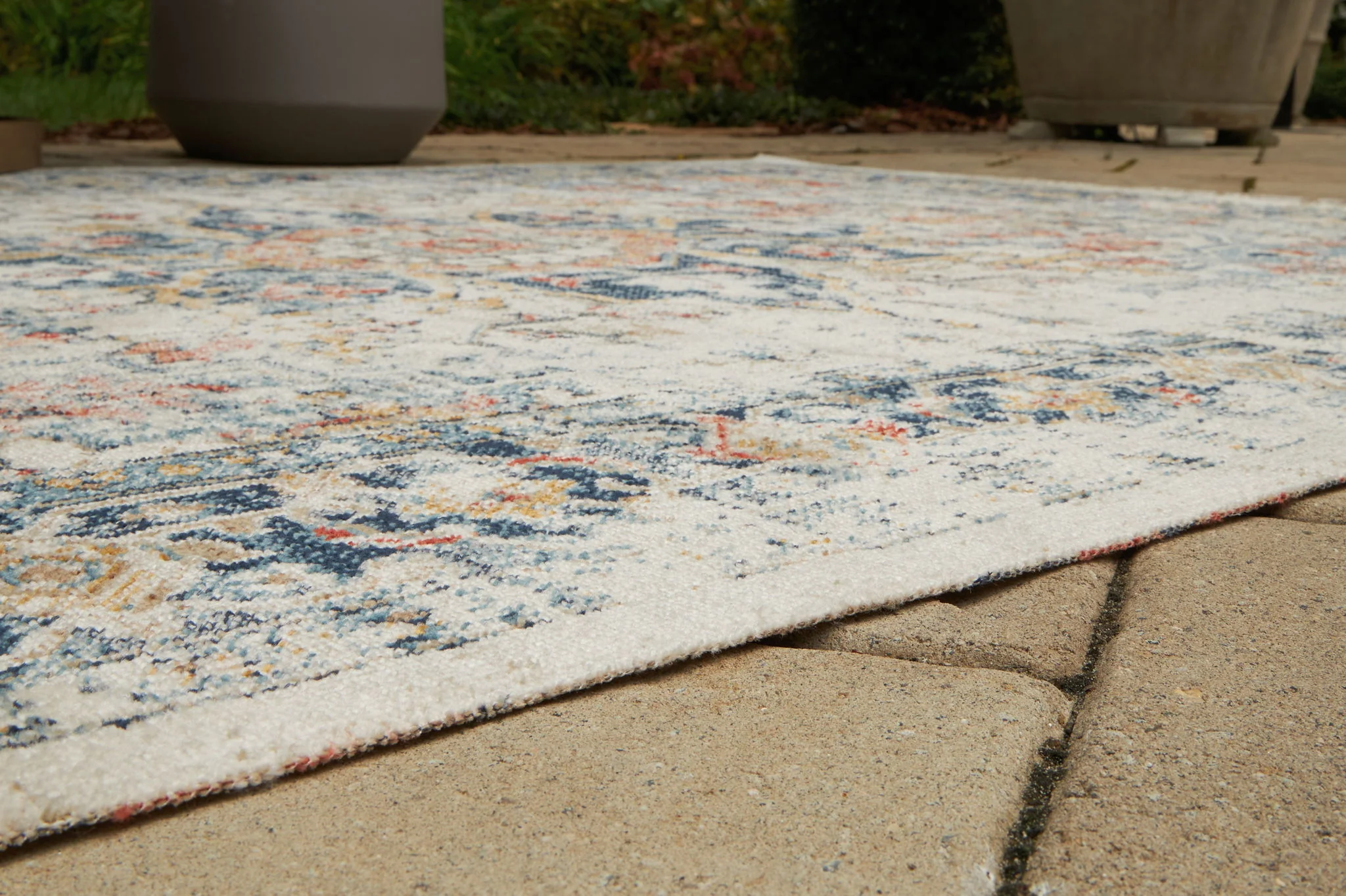 Jarrpage - Rug - Image 3