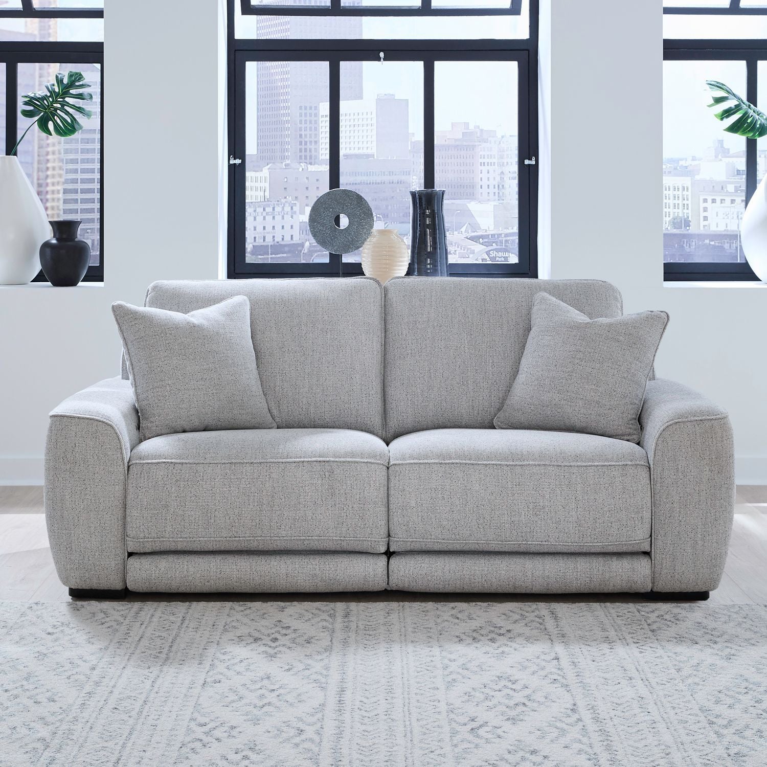 Blake - Sofa P2 & ZW - Image 2
