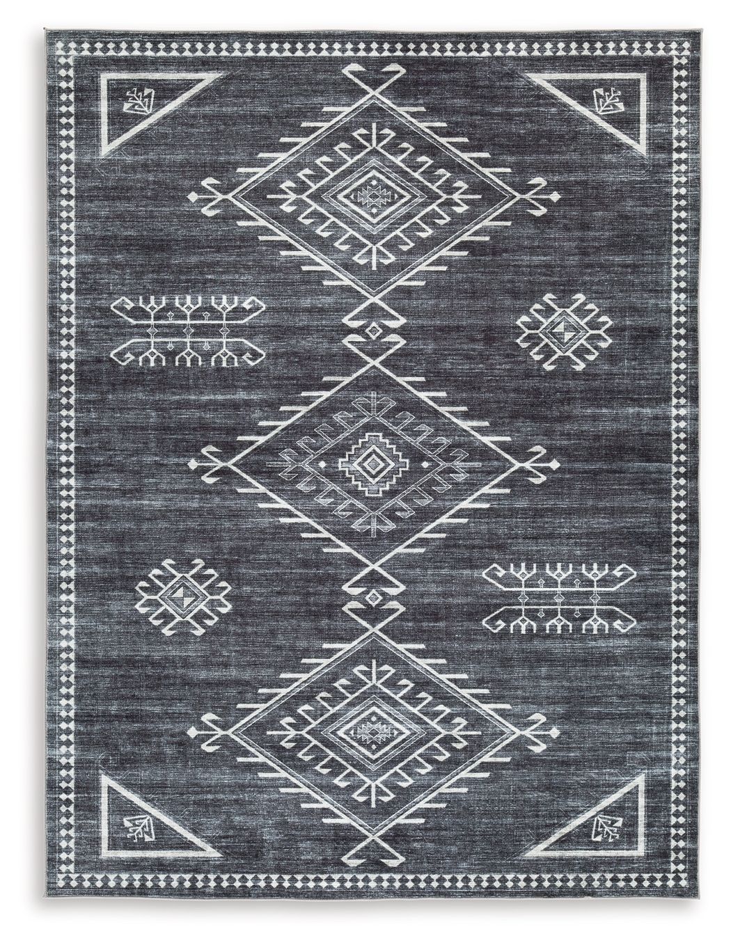 Arloman – Area Rug