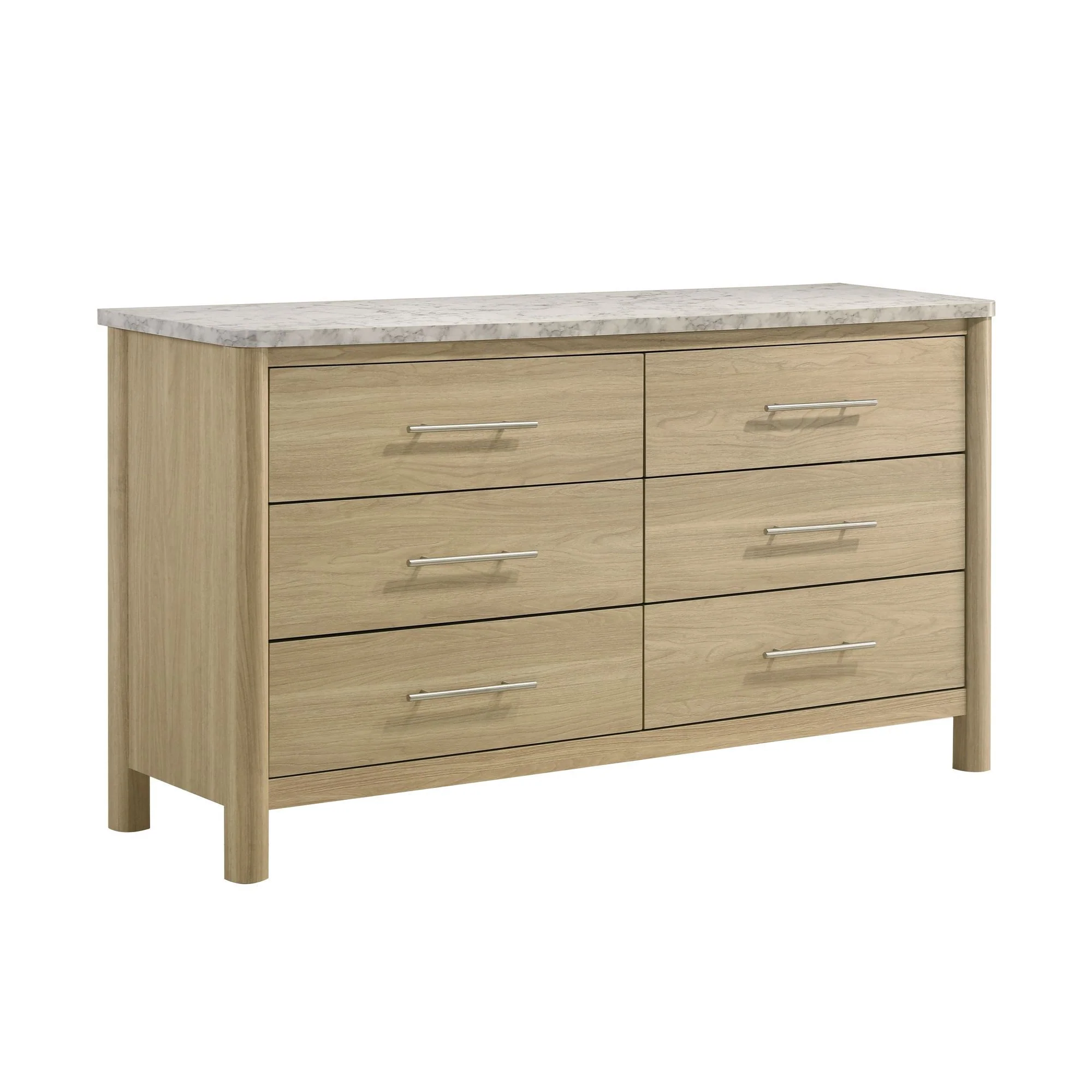Jonas – Dresser