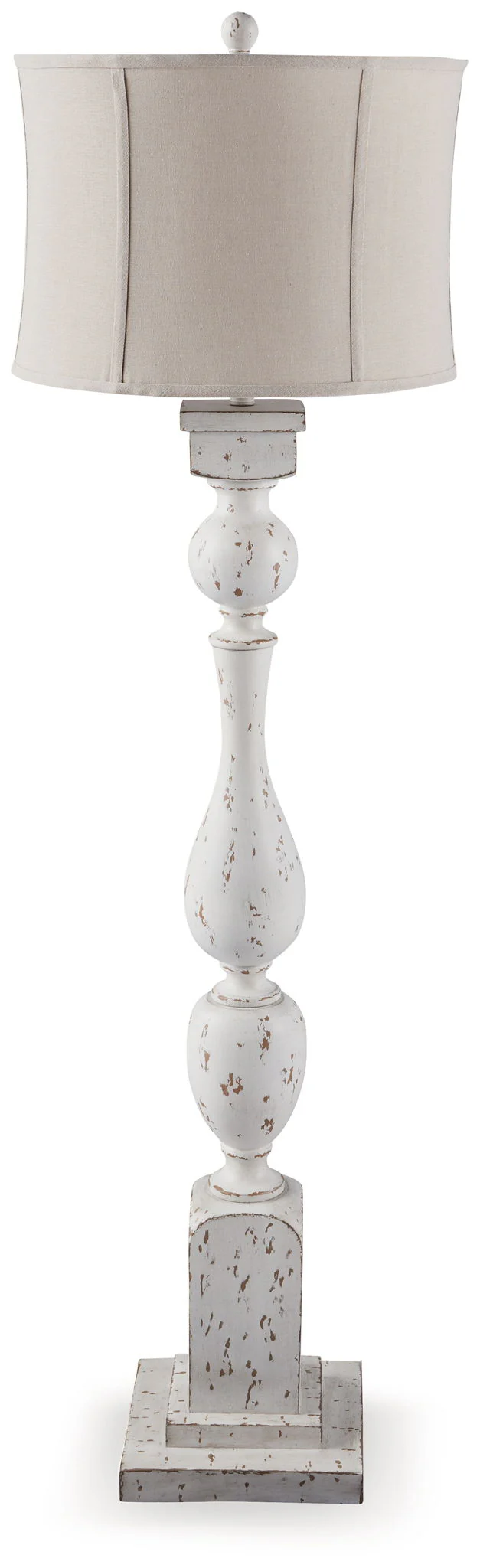 Madsbrook – Poly Lamp