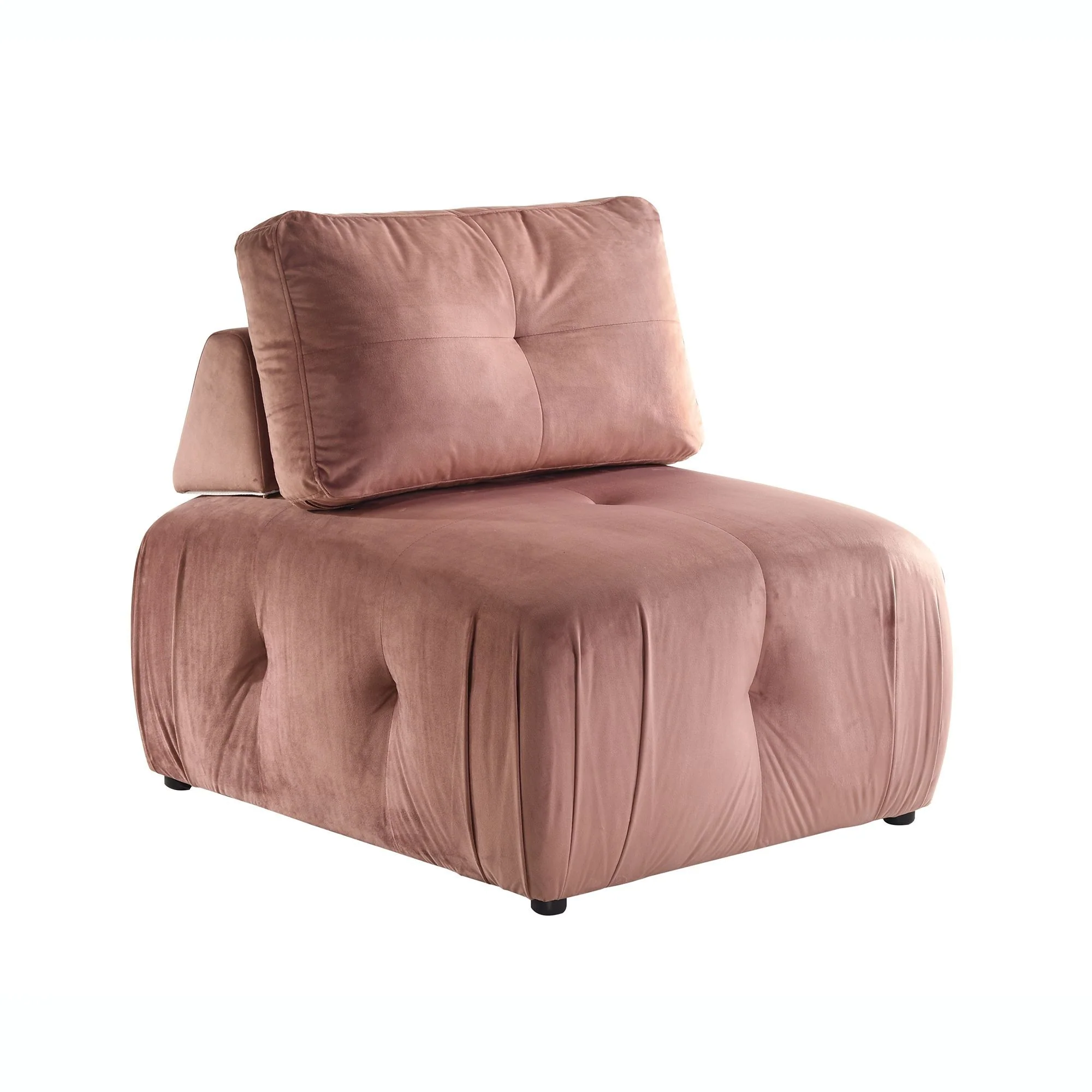 Nahla - Modular Chair - Image 3