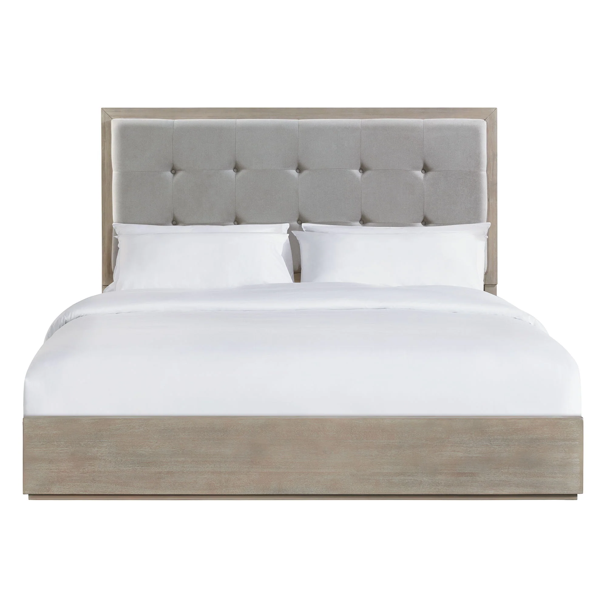 Arcadia - Bed - Image 2
