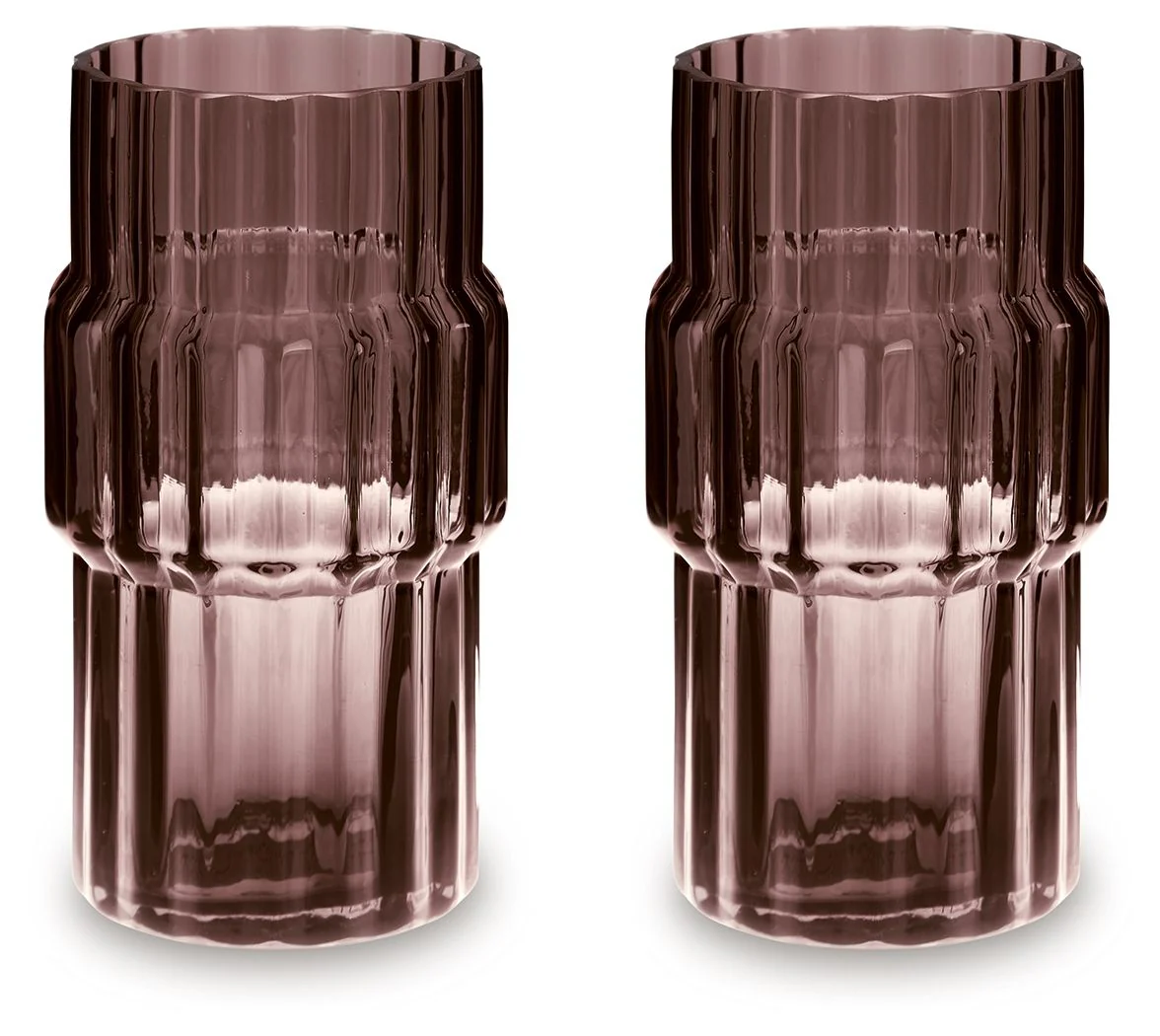 Dorlow - Vase - Image 1