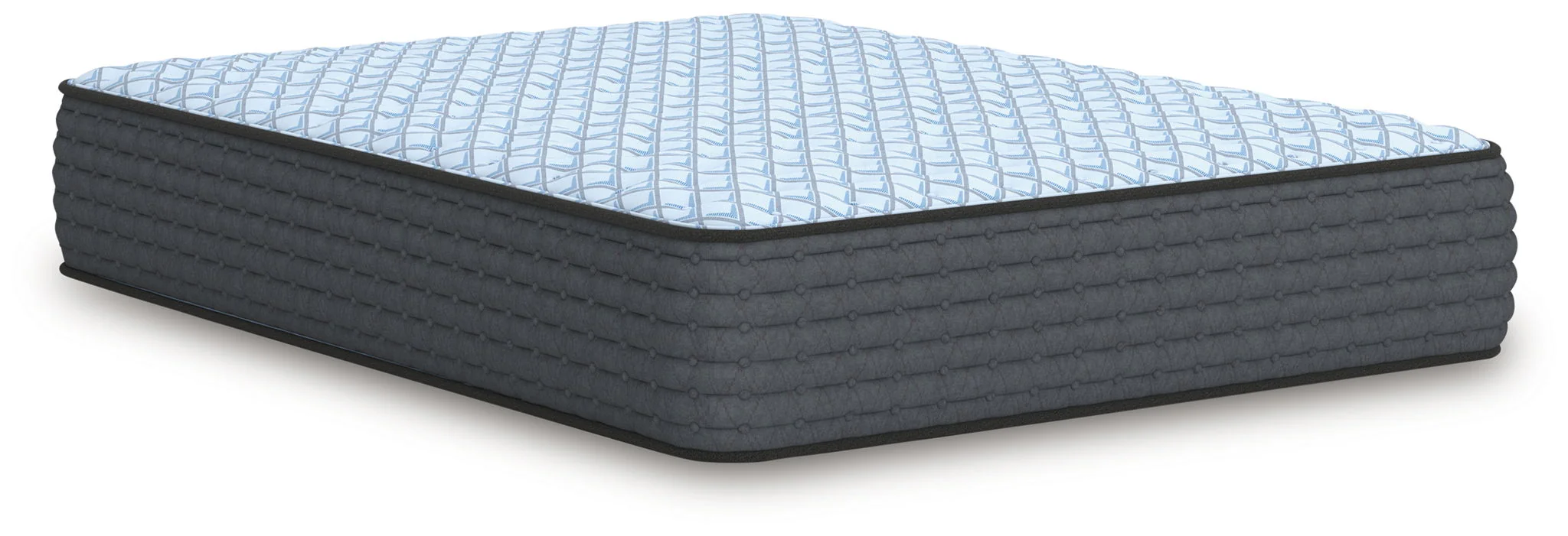 Destin Cove Firm - Mattress - Image 1