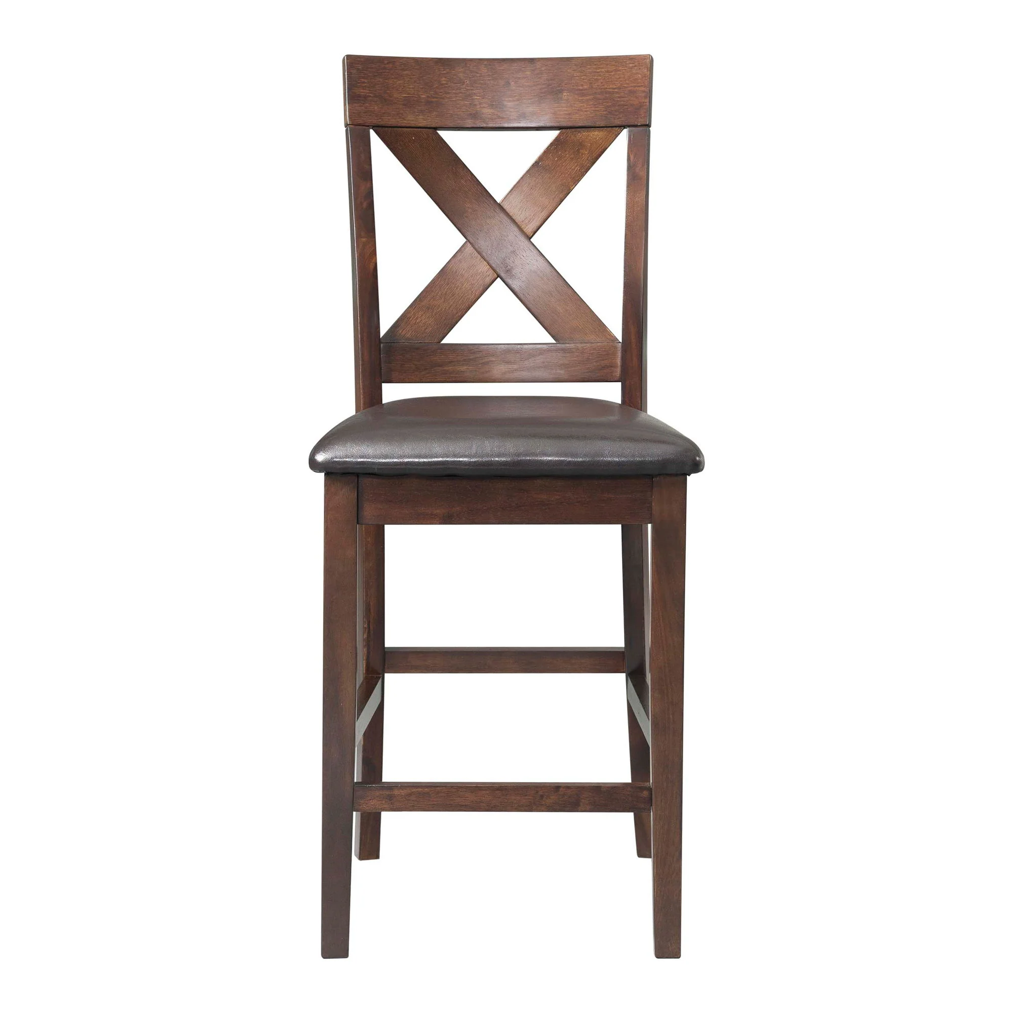 Alex - Counter Dining Set - Image 3