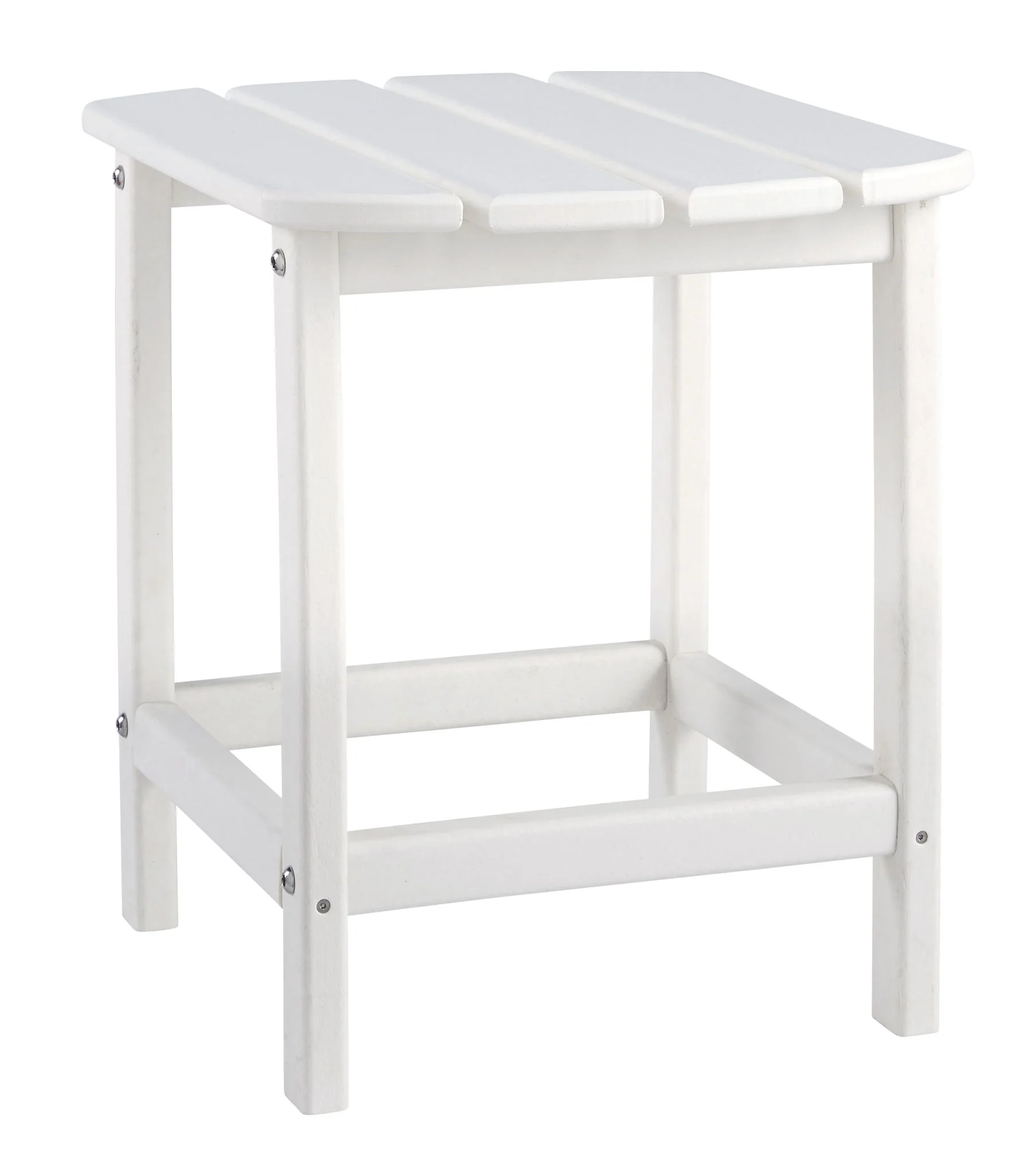 Sundown Treasure - Outdoor End Table - Image 2