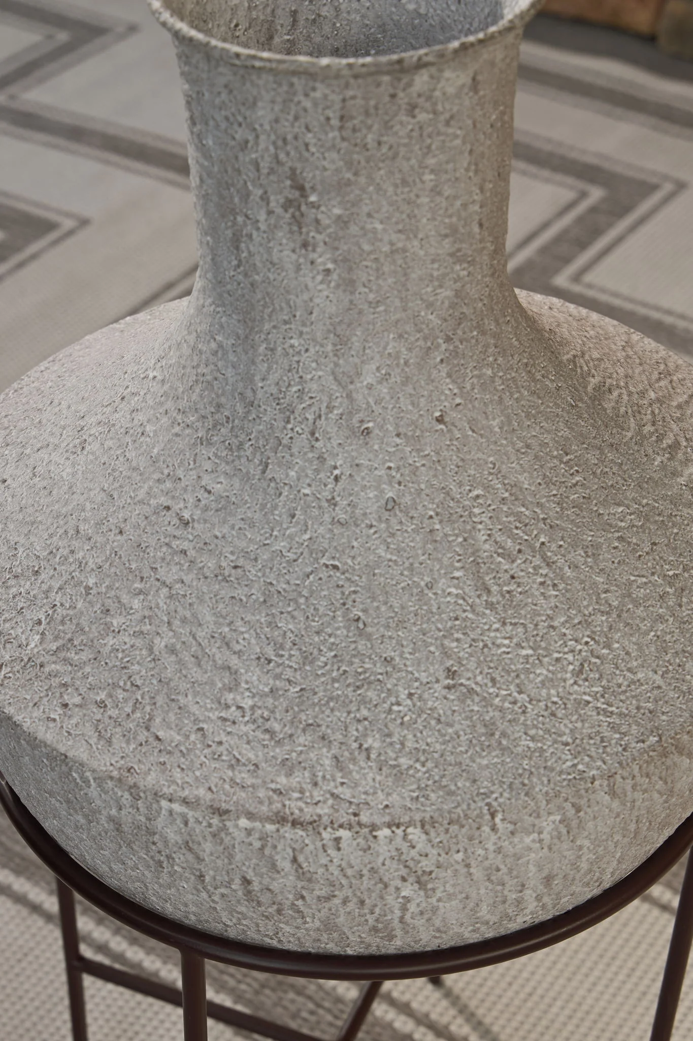 Estonbank - Vase - Image 3