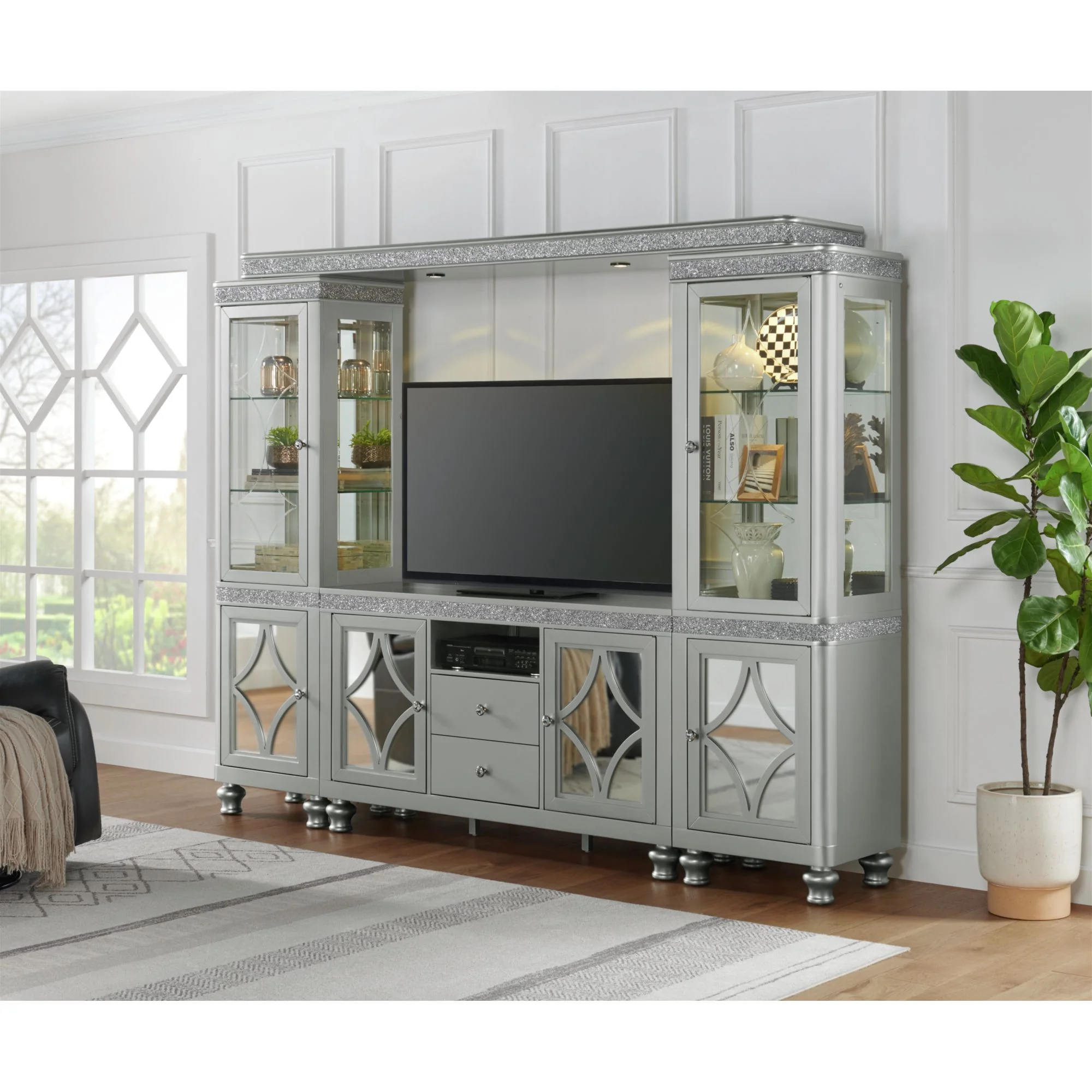 Avril - Tv Stand - Image 2
