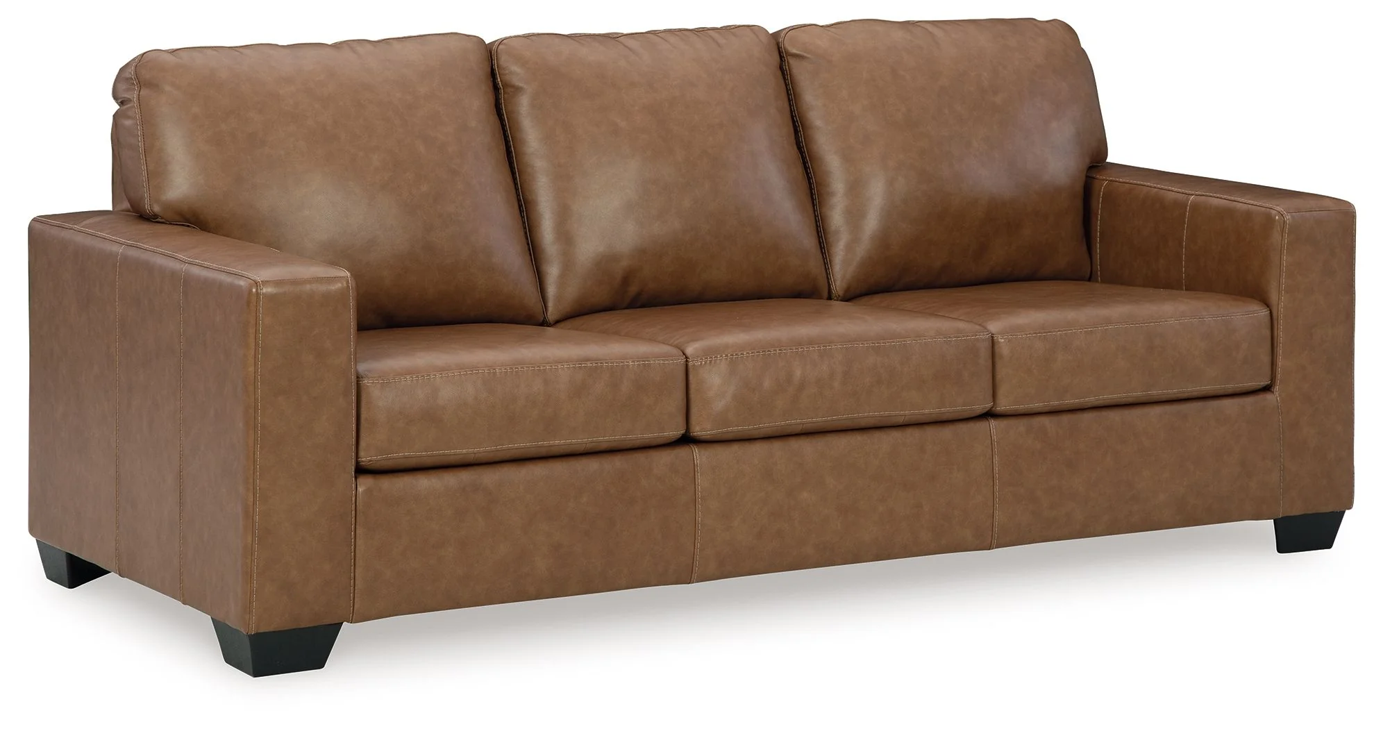 Bolsena - Sofa - Image 3