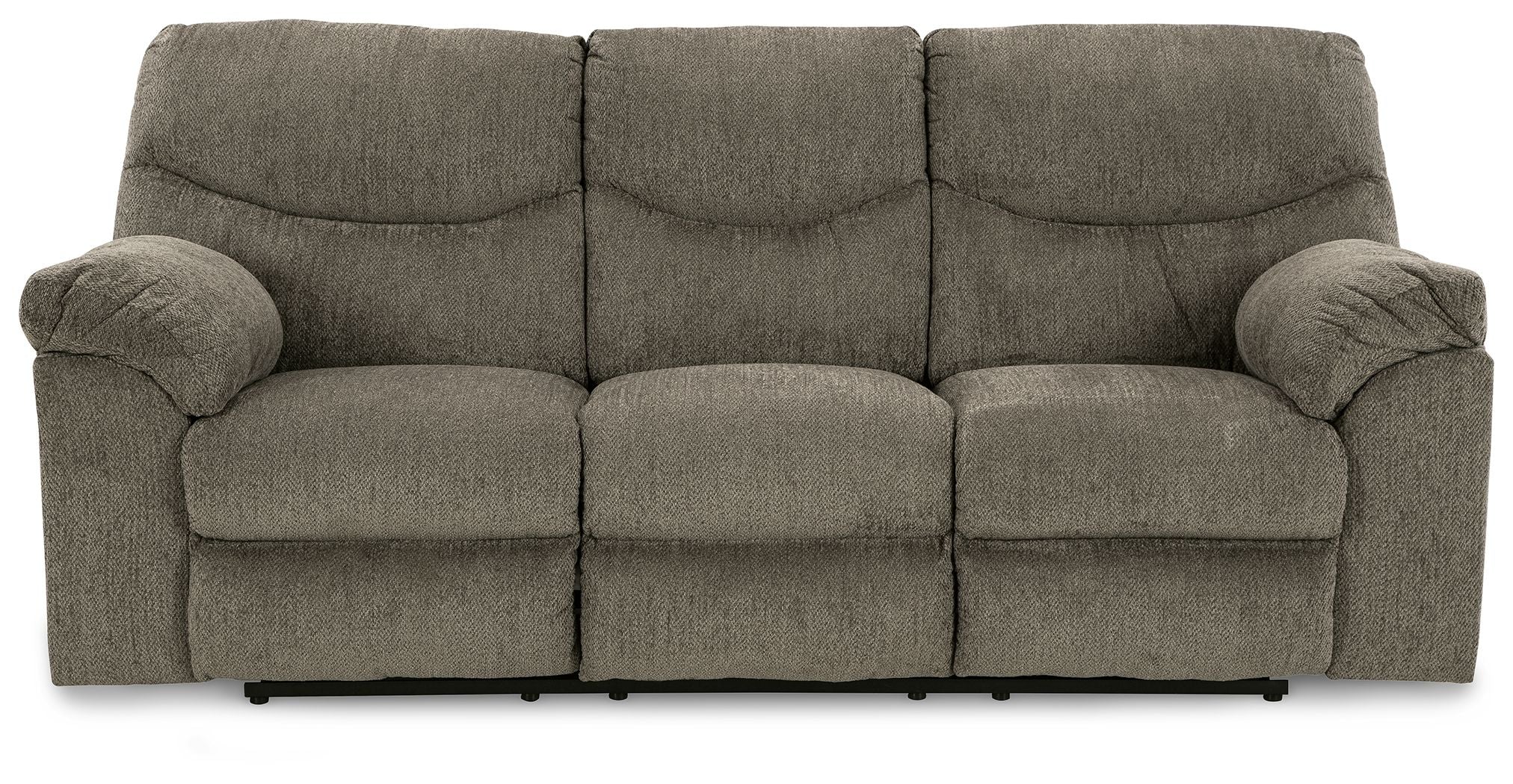 Alphons – Reclining Sofa