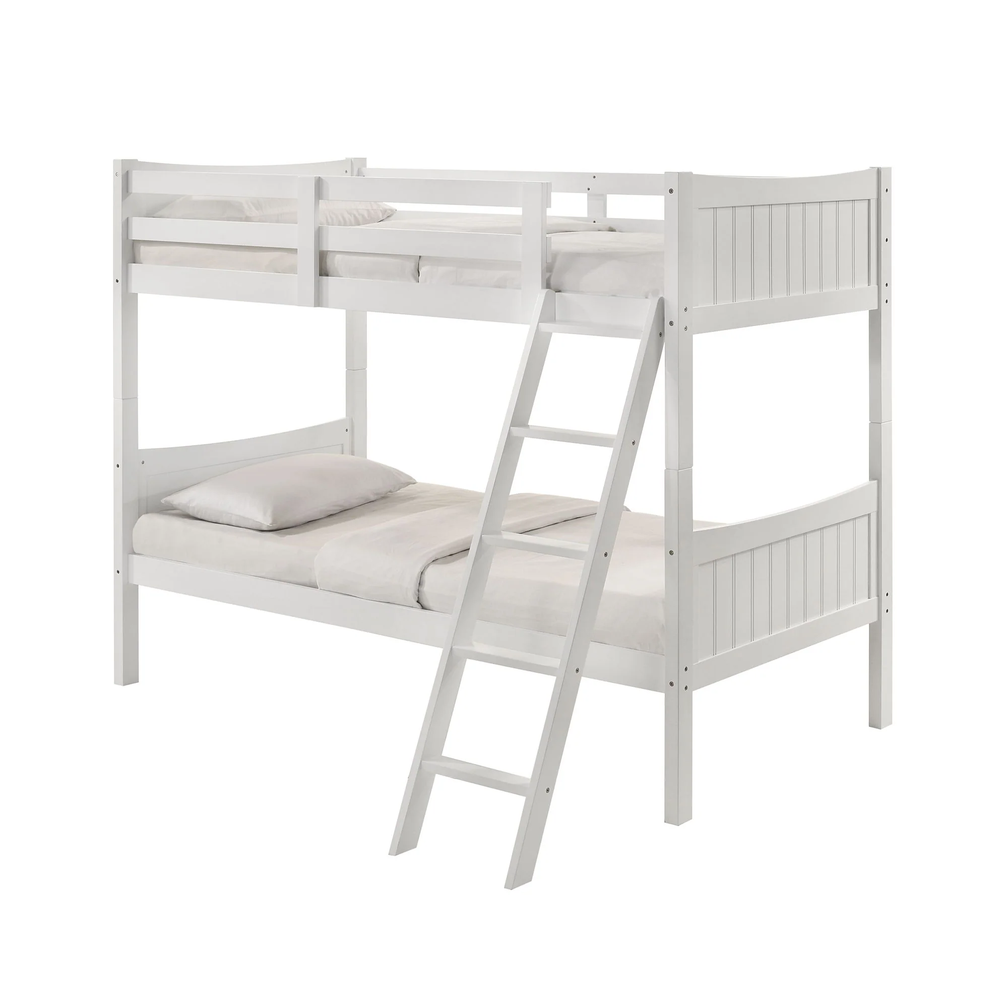 Sami - Bunk - Image 2