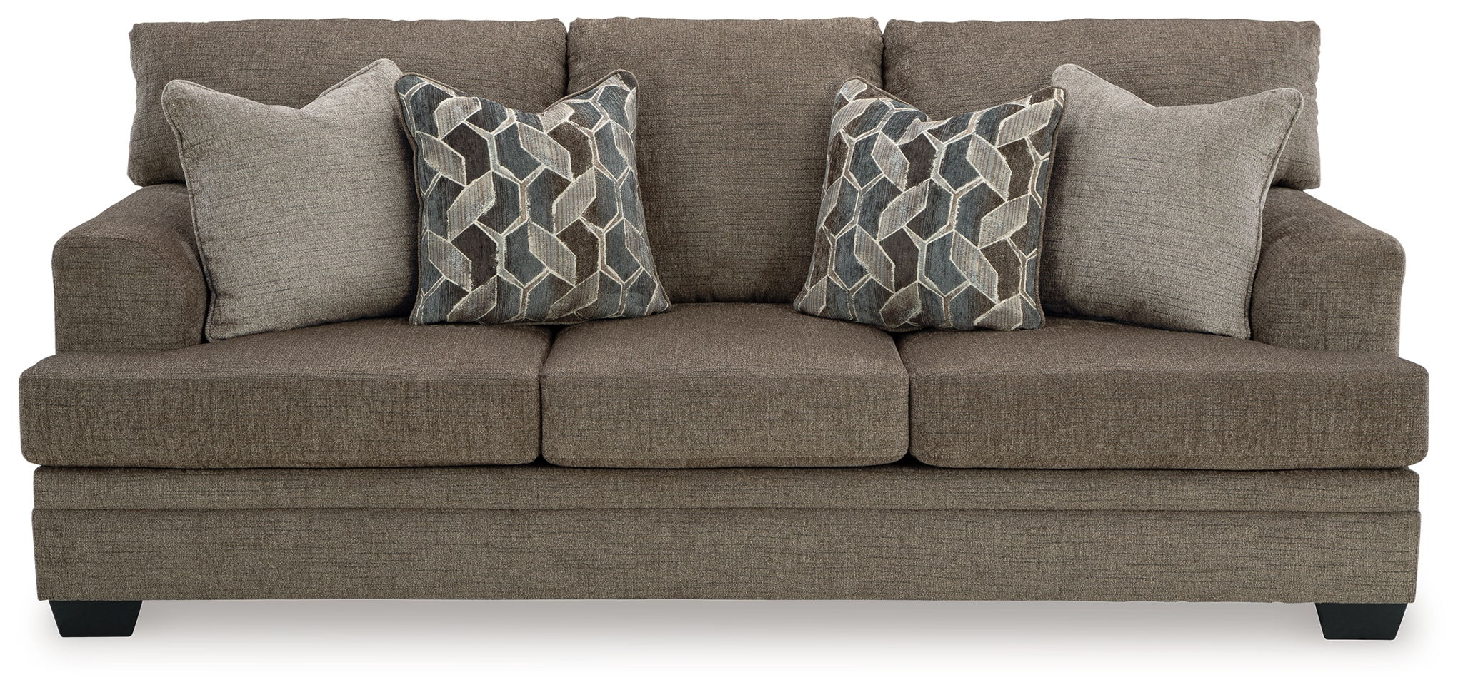 Stonemeade - Sofa Sleeper - Image 3