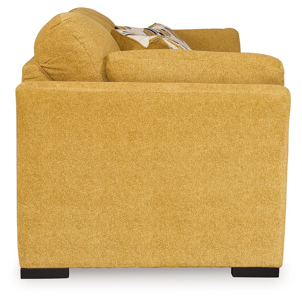 Keerwick - Sofa Sleeper - Image 2